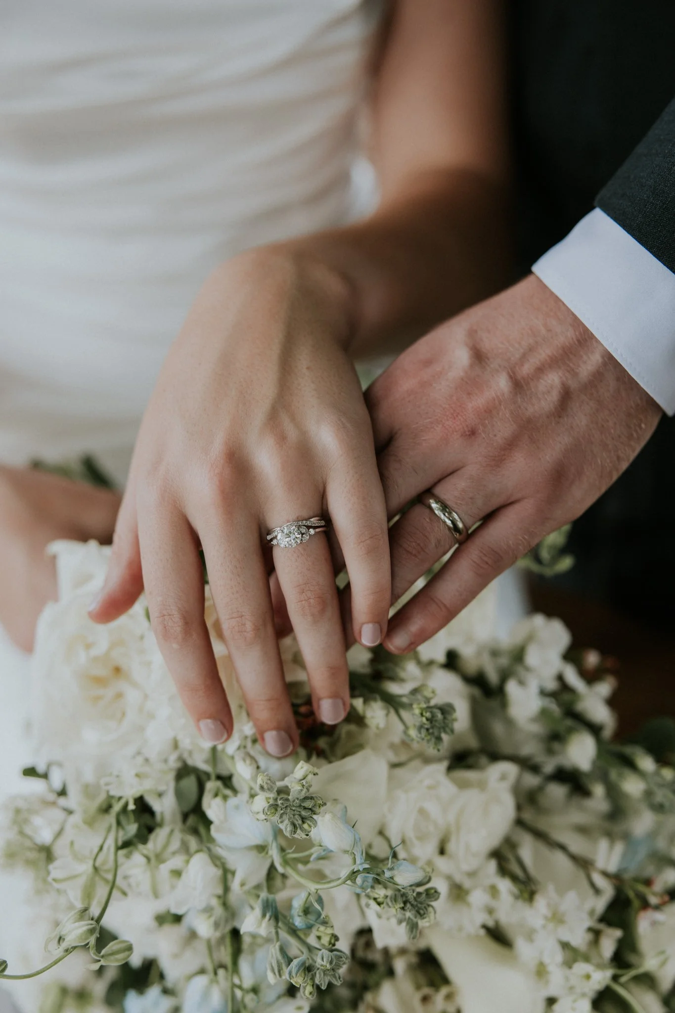 greenwood-oaks-greeneville-tennessee-wedding-katy-sergent-photography-93.jpg