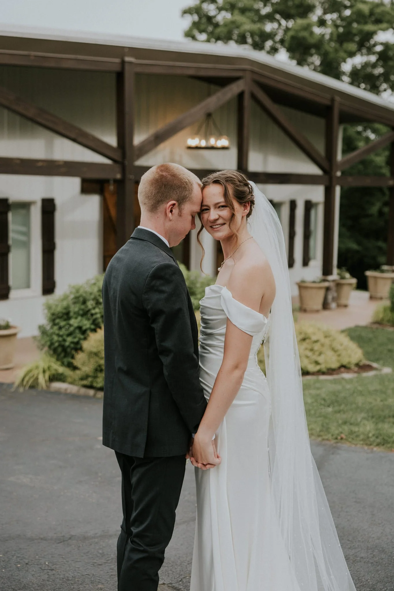 greenwood-oaks-greeneville-tennessee-wedding-katy-sergent-photography-94.jpg