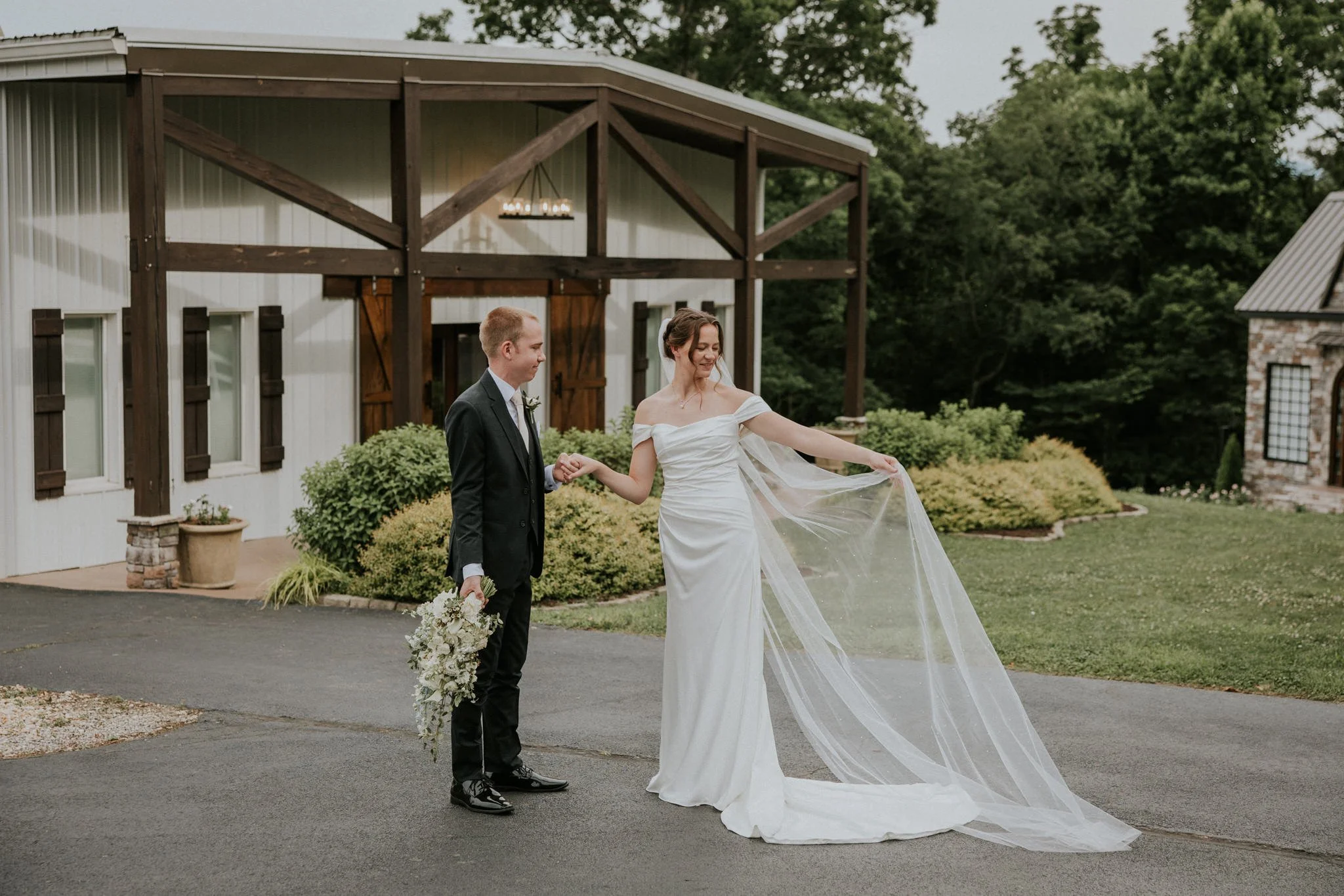 greenwood-oaks-greeneville-tennessee-wedding-katy-sergent-photography-95.jpg