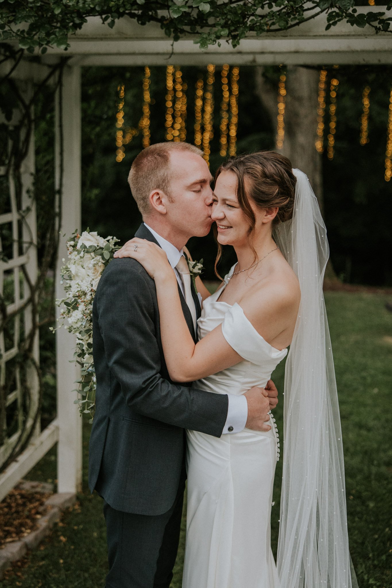 greenwood-oaks-greeneville-tennessee-wedding-katy-sergent-photography-97.jpg