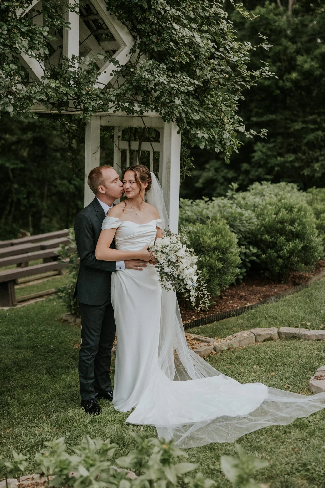 greenwood-oaks-greeneville-tennessee-wedding-katy-sergent-photography-98.jpg