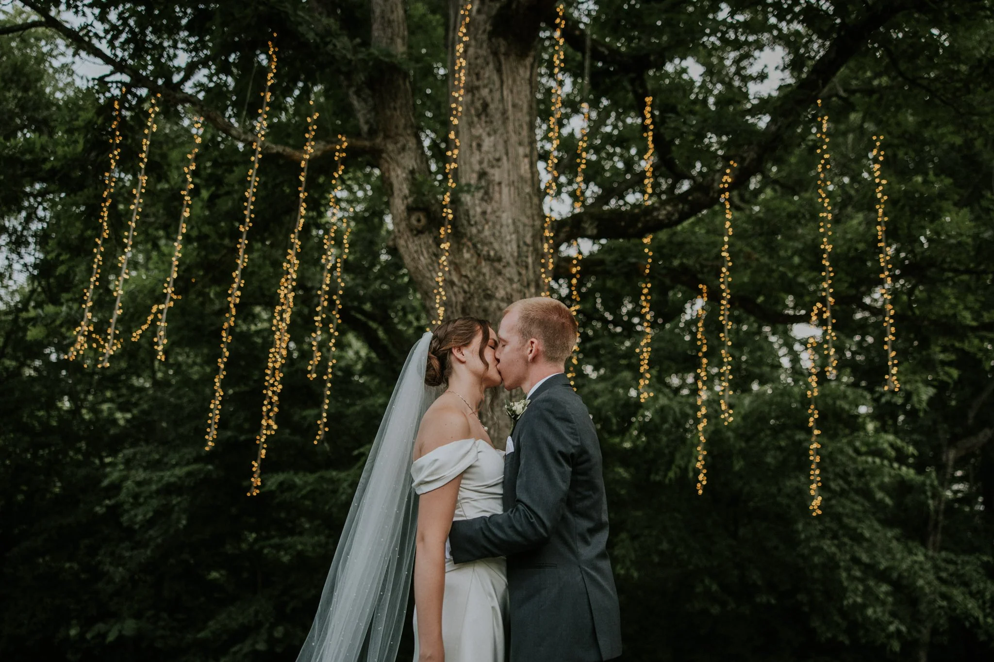 greenwood-oaks-greeneville-tennessee-wedding-katy-sergent-photography-99.jpg