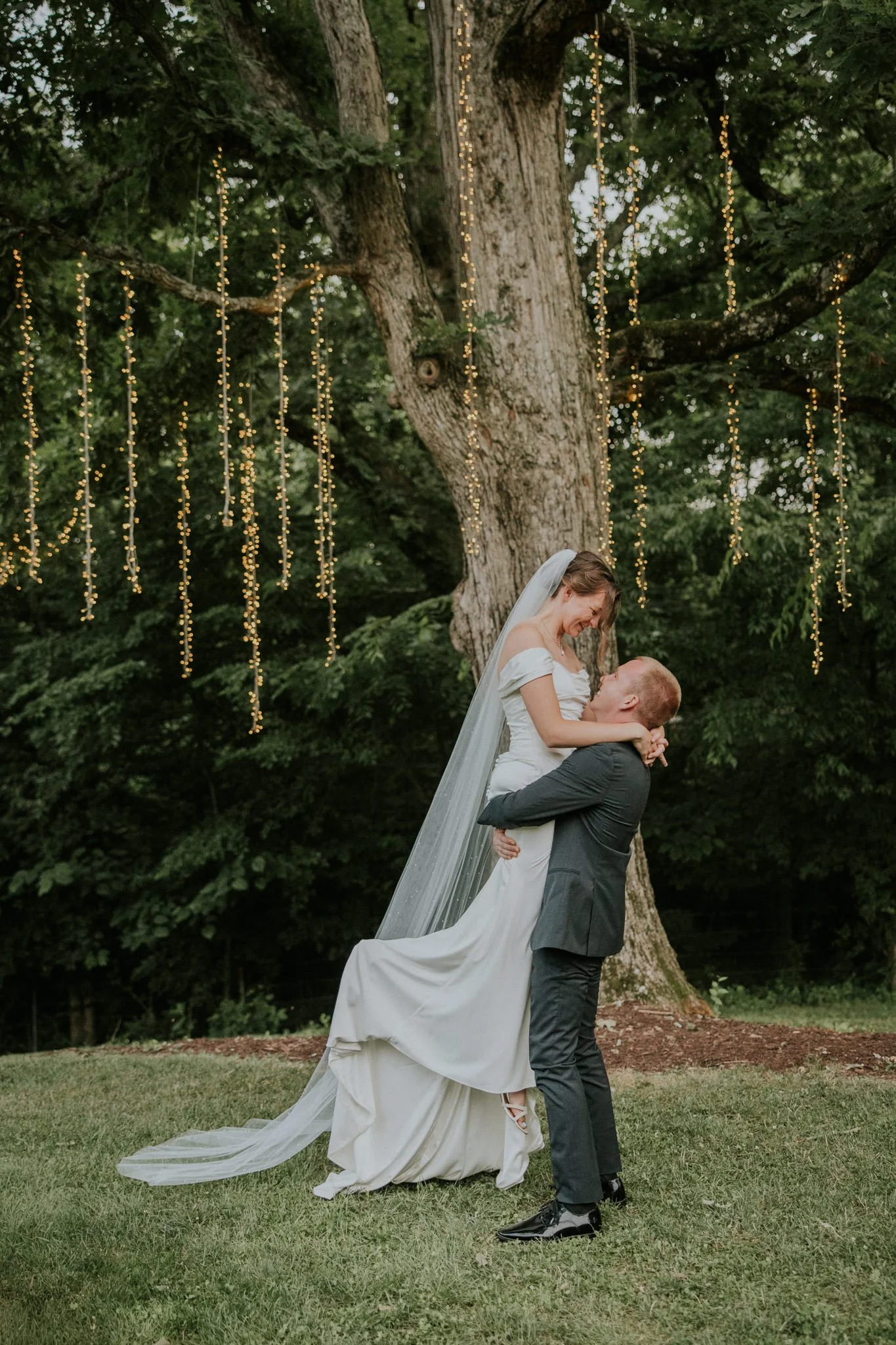 greenwood-oaks-greeneville-tennessee-wedding-katy-sergent-photography-100.jpg