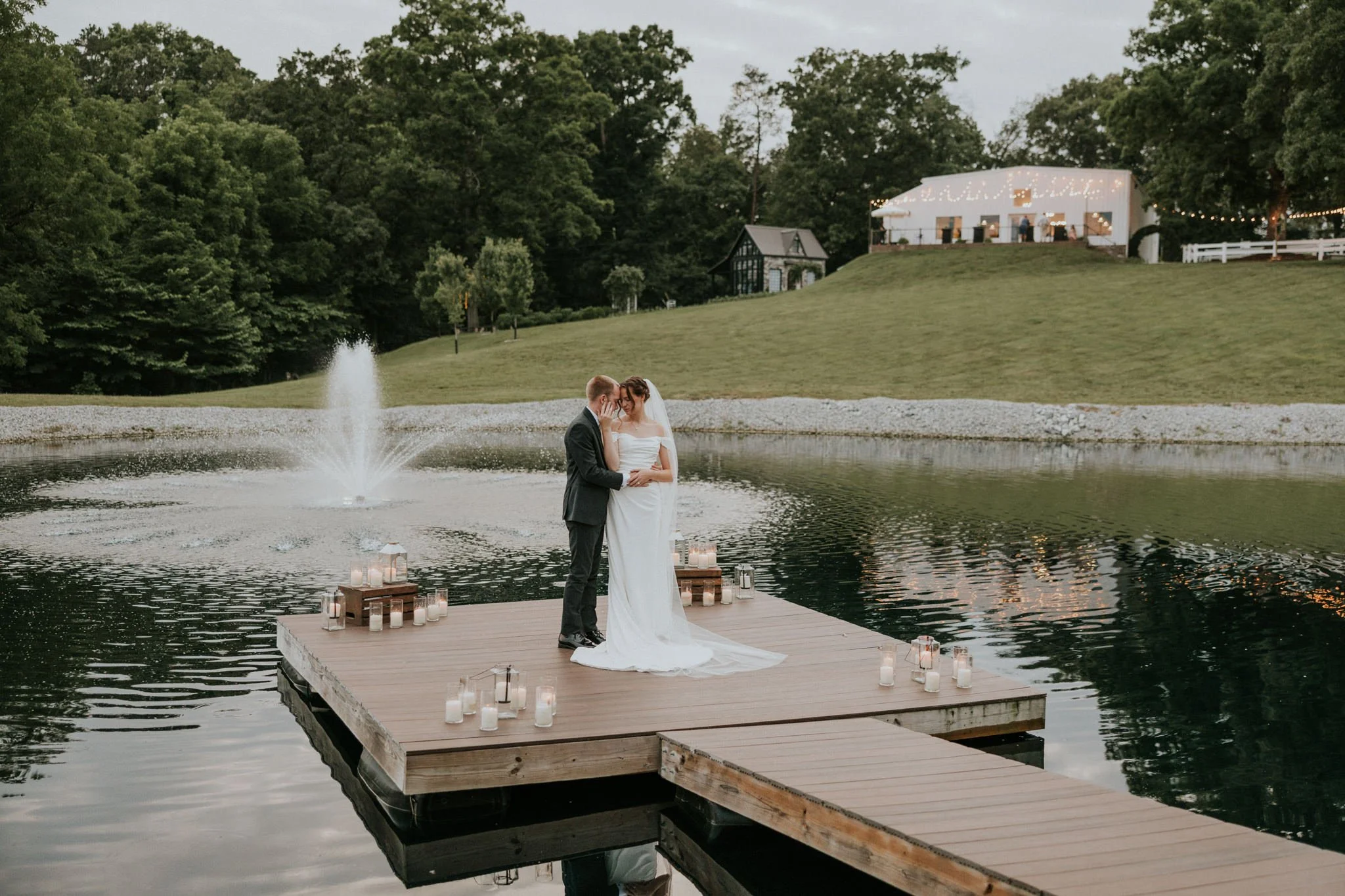 greenwood-oaks-greeneville-tennessee-wedding-katy-sergent-photography-101.jpg
