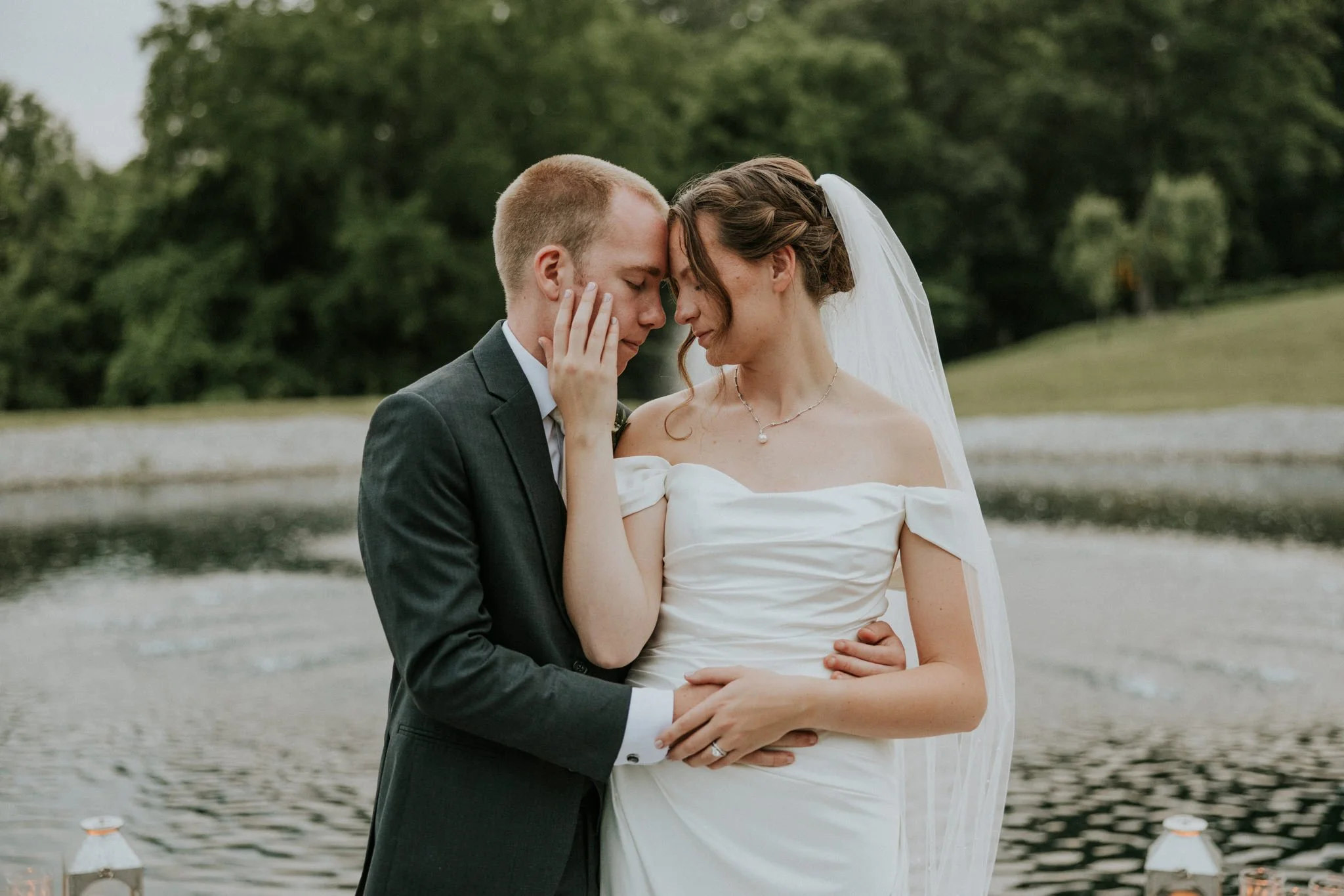 greenwood-oaks-greeneville-tennessee-wedding-katy-sergent-photography-102.jpg