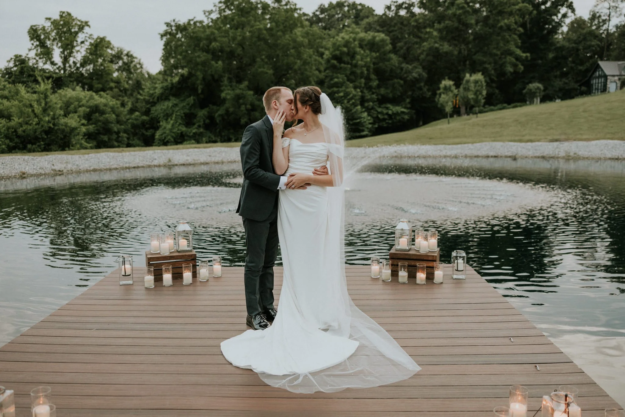 greenwood-oaks-greeneville-tennessee-wedding-katy-sergent-photography-103.jpg