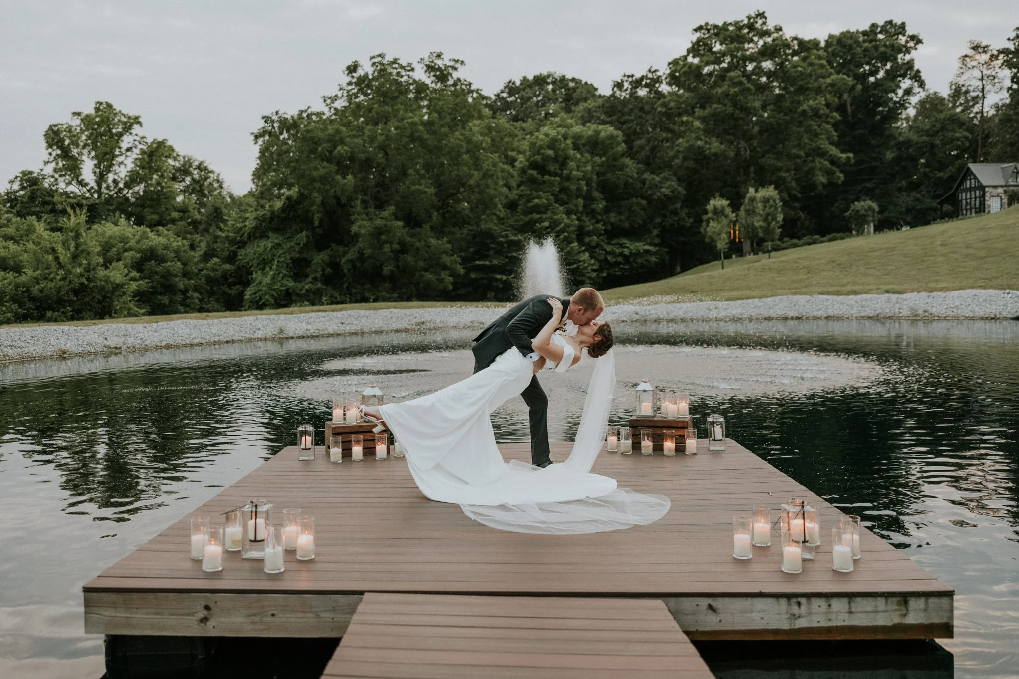 greenwood-oaks-greeneville-tennessee-wedding-katy-sergent-photography-104.jpg