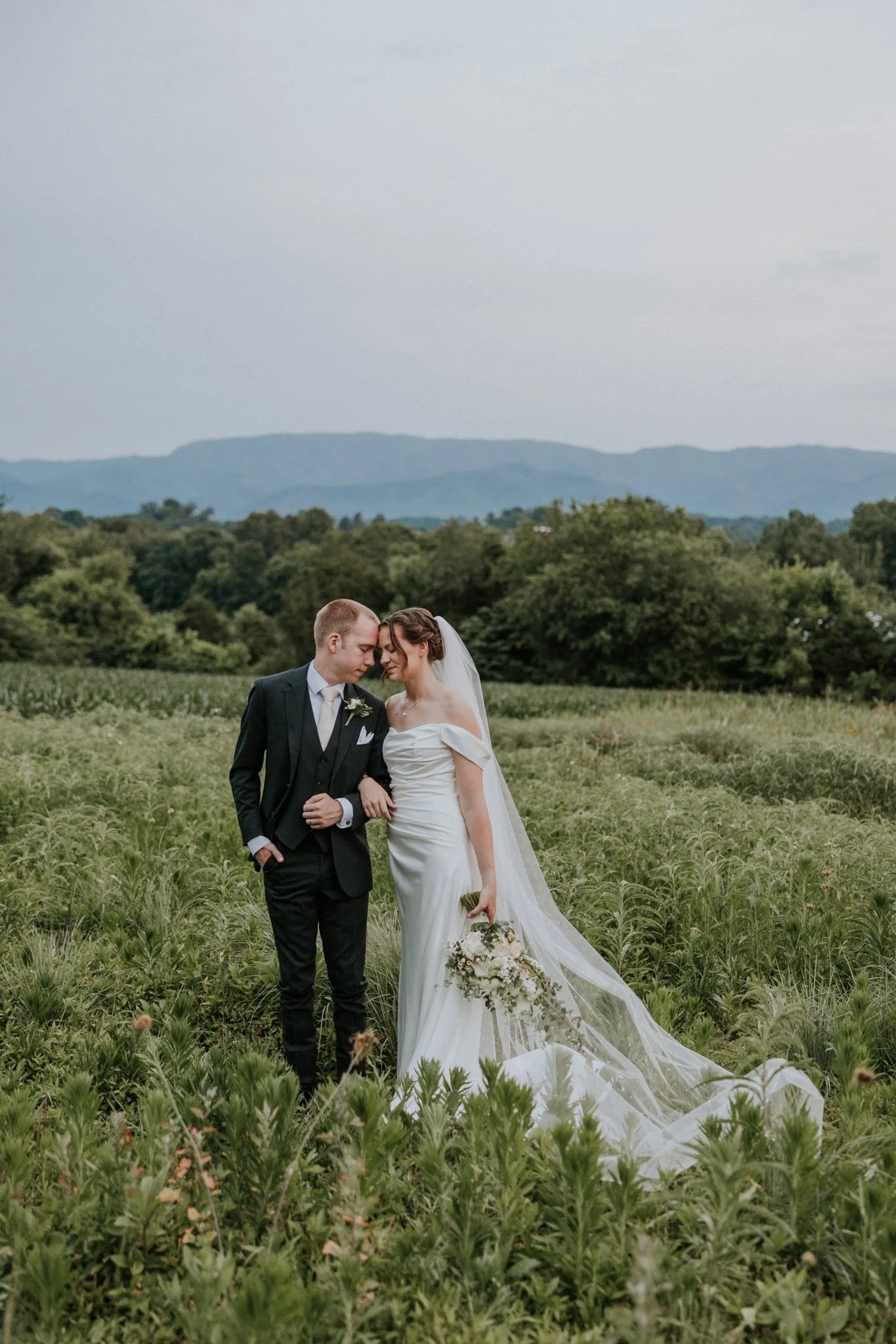 greenwood-oaks-greeneville-tennessee-wedding-katy-sergent-photography-106.jpg