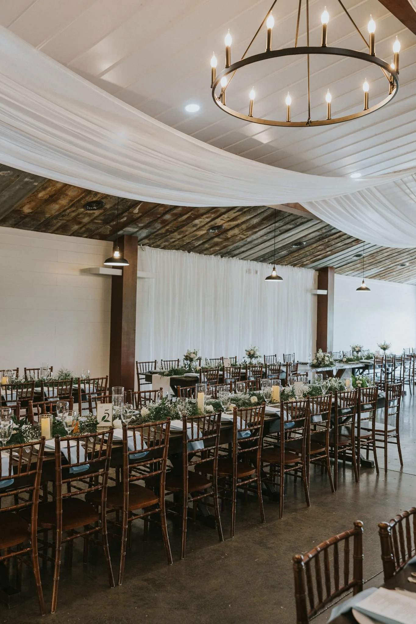 greenwood-oaks-greeneville-tennessee-wedding-katy-sergent-photography-107.jpg
