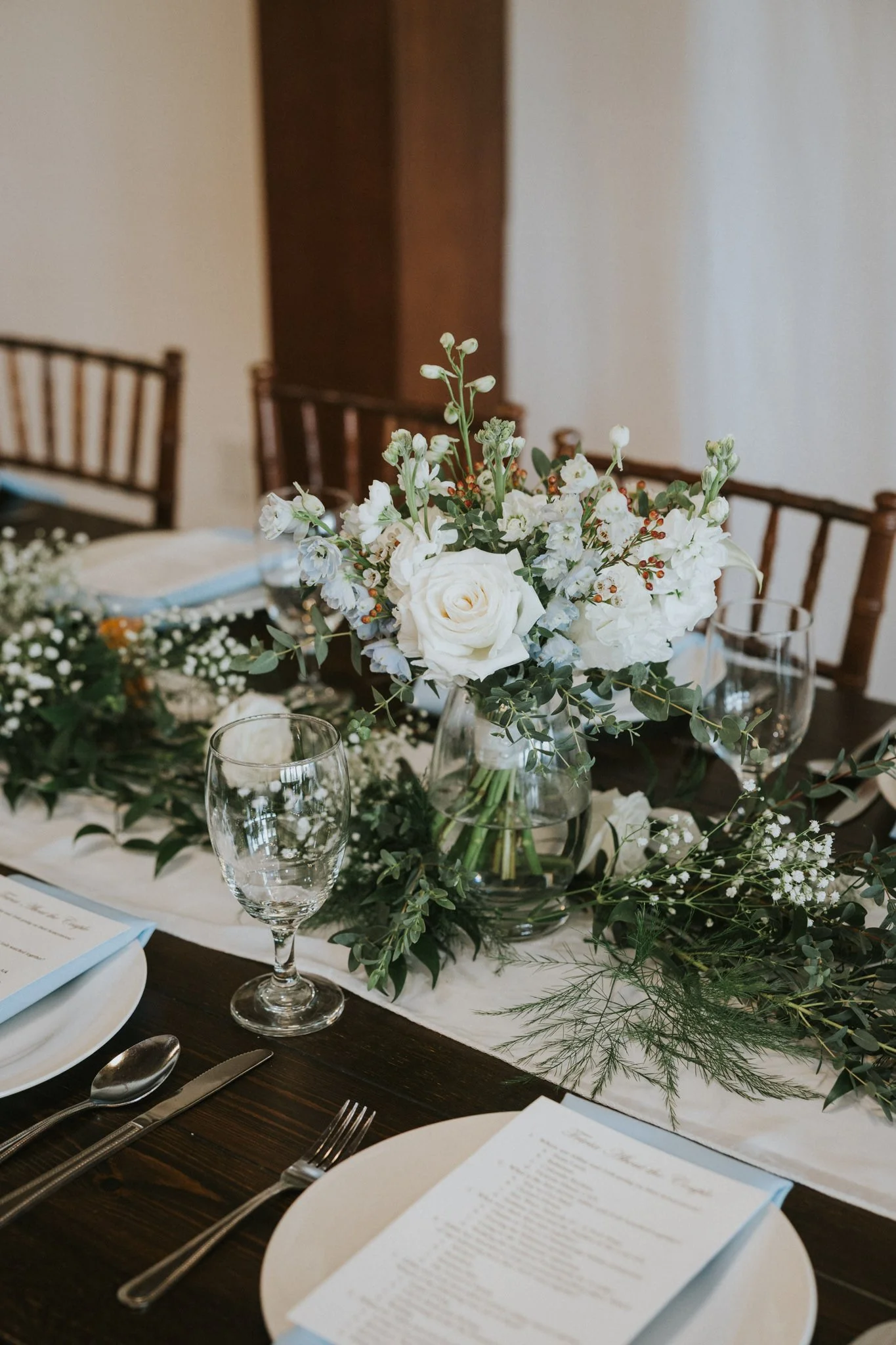 greenwood-oaks-greeneville-tennessee-wedding-katy-sergent-photography-109.jpg