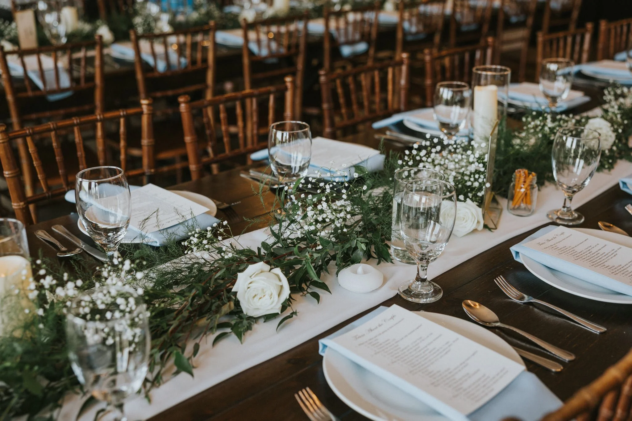 greenwood-oaks-greeneville-tennessee-wedding-katy-sergent-photography-110.jpg