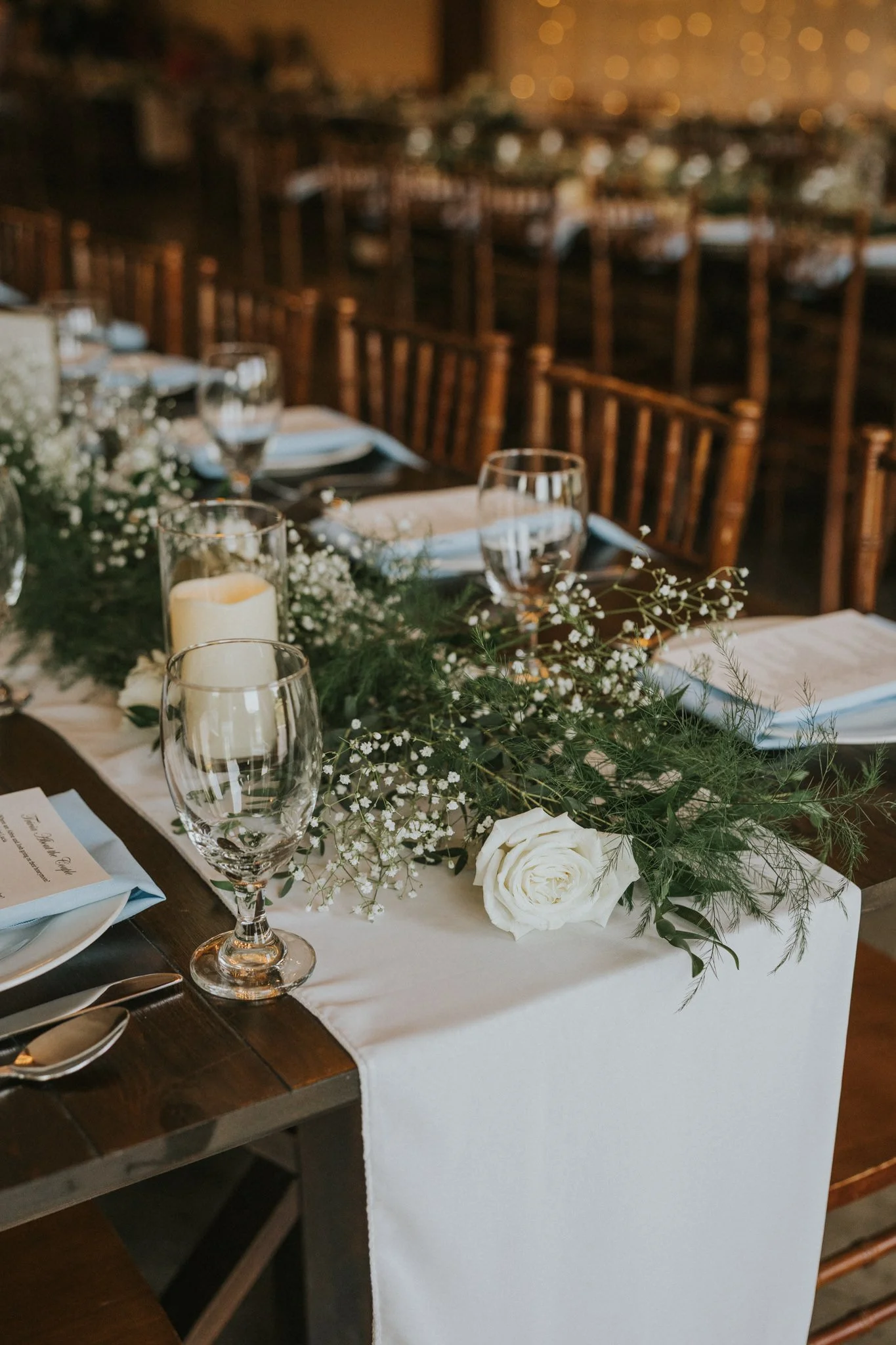 greenwood-oaks-greeneville-tennessee-wedding-katy-sergent-photography-111.jpg