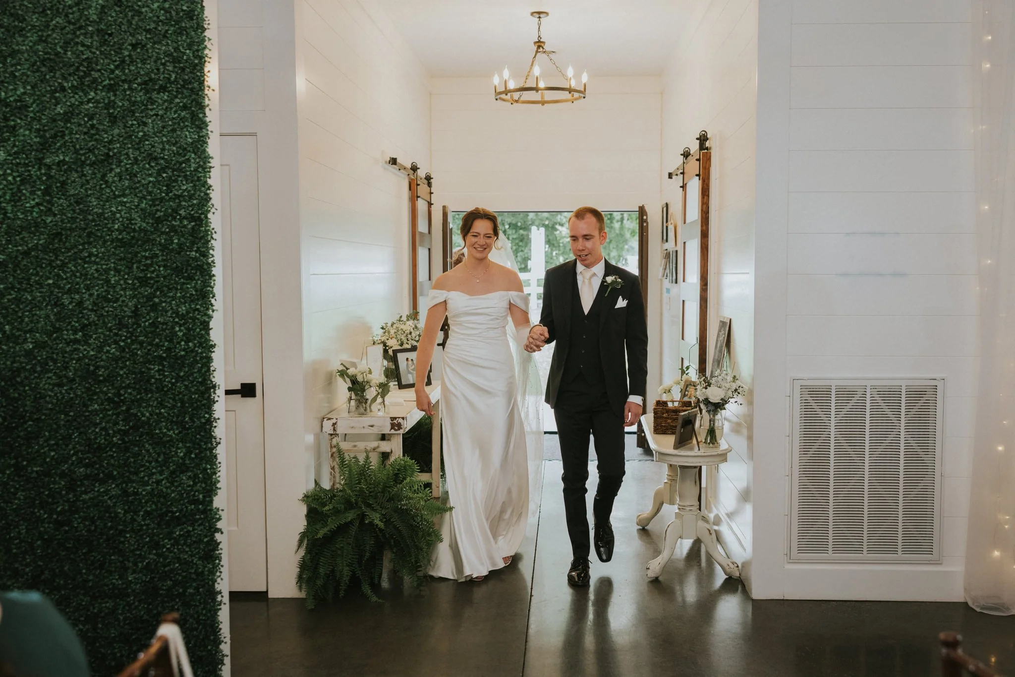 greenwood-oaks-greeneville-tennessee-wedding-katy-sergent-photography-112.jpg