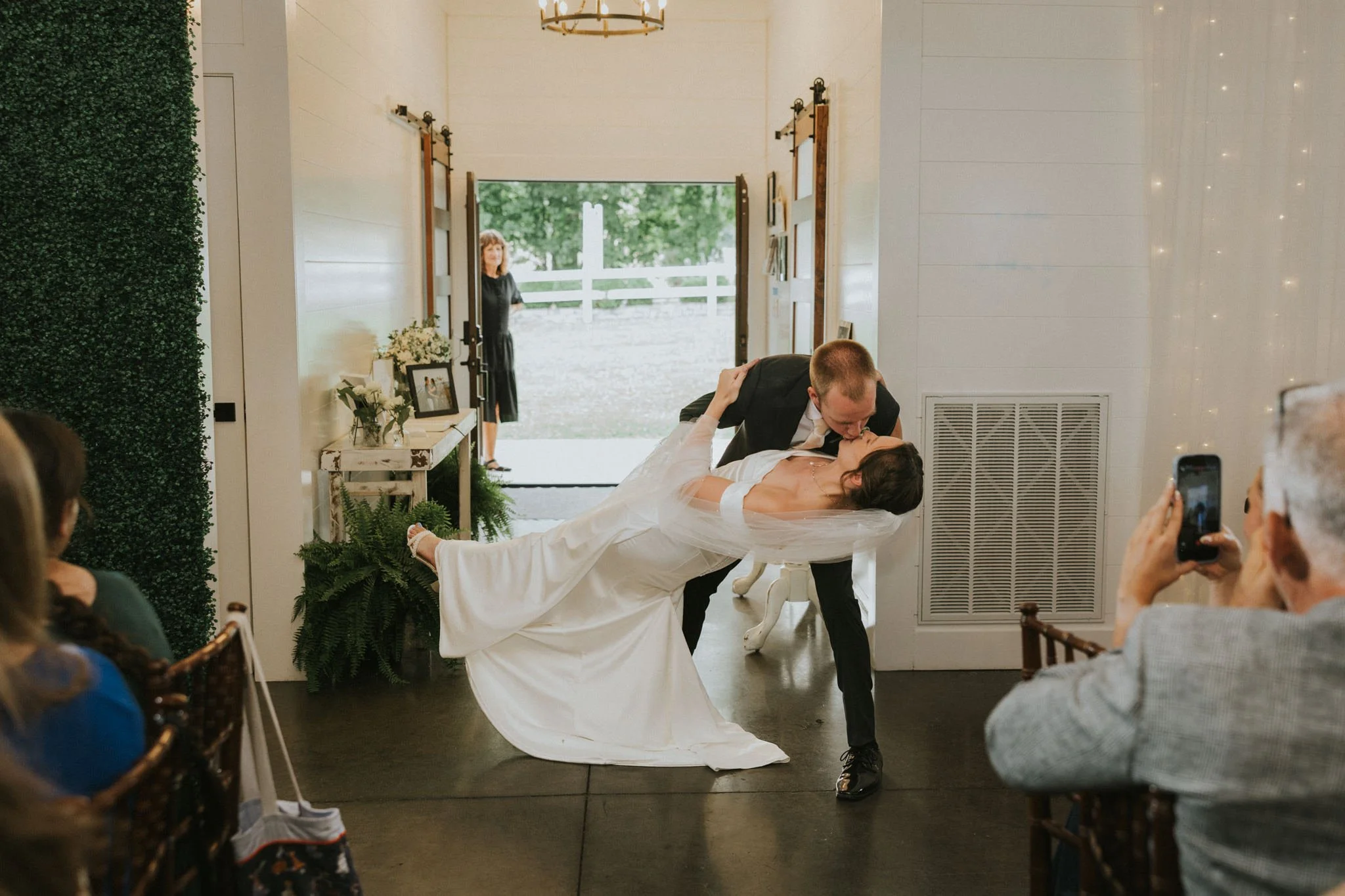greenwood-oaks-greeneville-tennessee-wedding-katy-sergent-photography-113.jpg