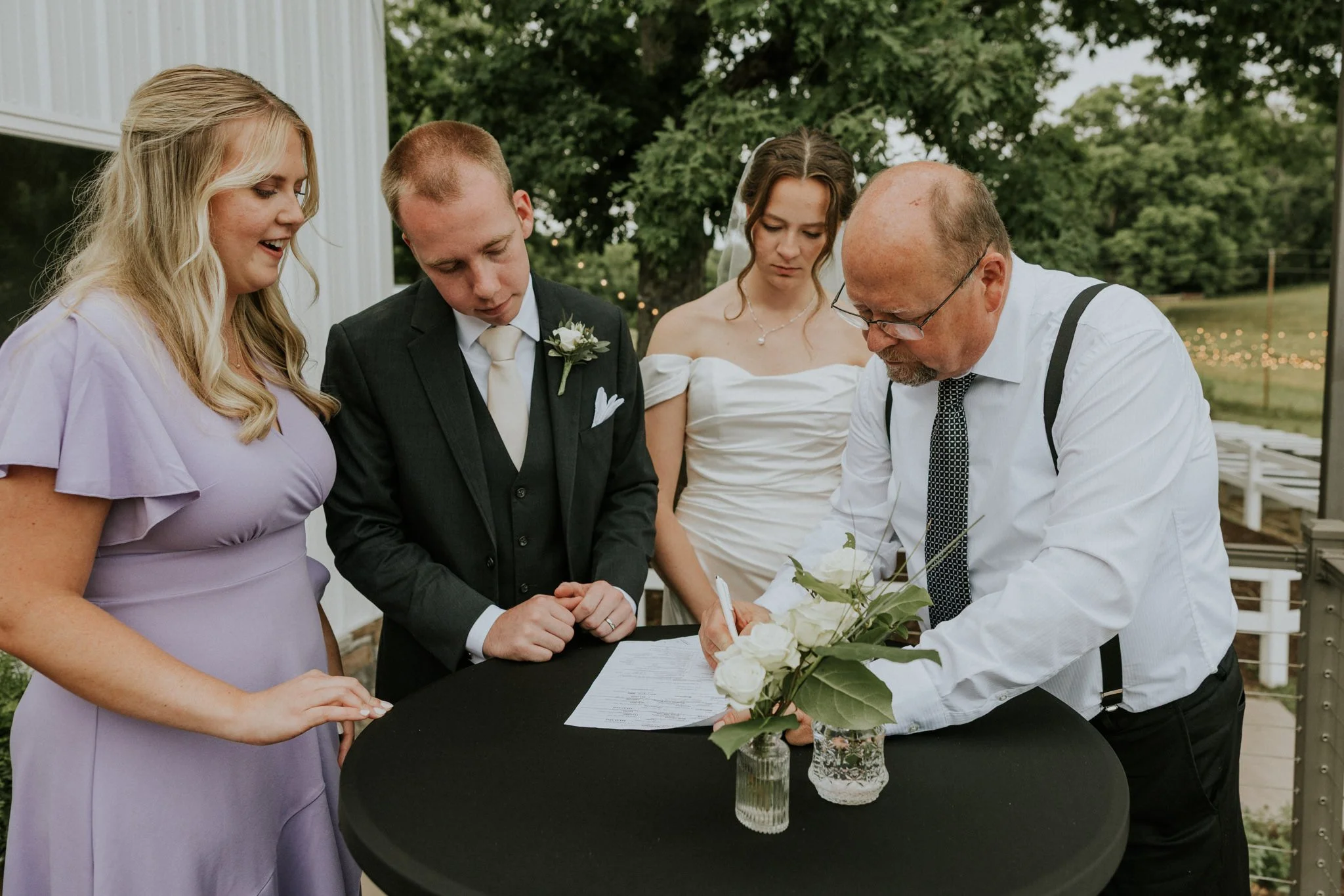 greenwood-oaks-greeneville-tennessee-wedding-katy-sergent-photography-114.jpg