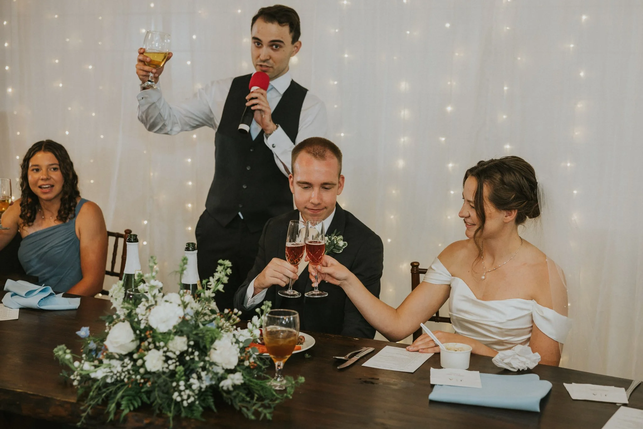 greenwood-oaks-greeneville-tennessee-wedding-katy-sergent-photography-116.jpg