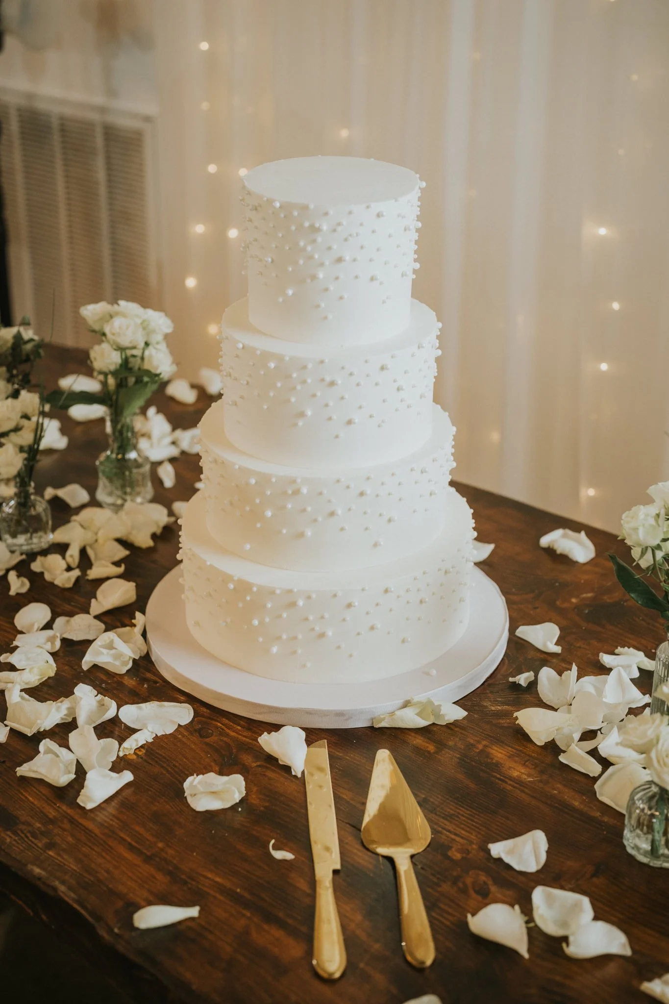 greenwood-oaks-greeneville-tennessee-wedding-katy-sergent-photography-117.jpg