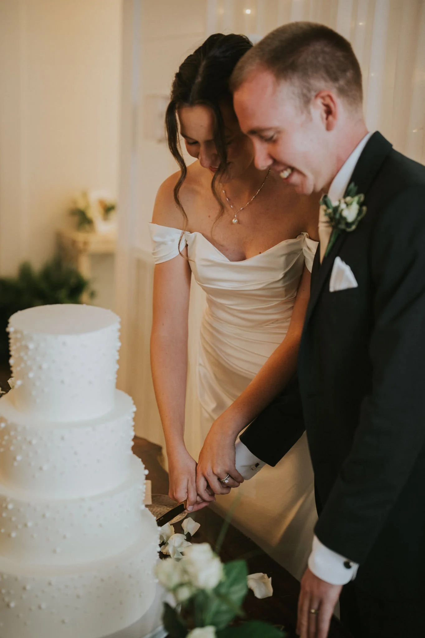 greenwood-oaks-greeneville-tennessee-wedding-katy-sergent-photography-119.jpg