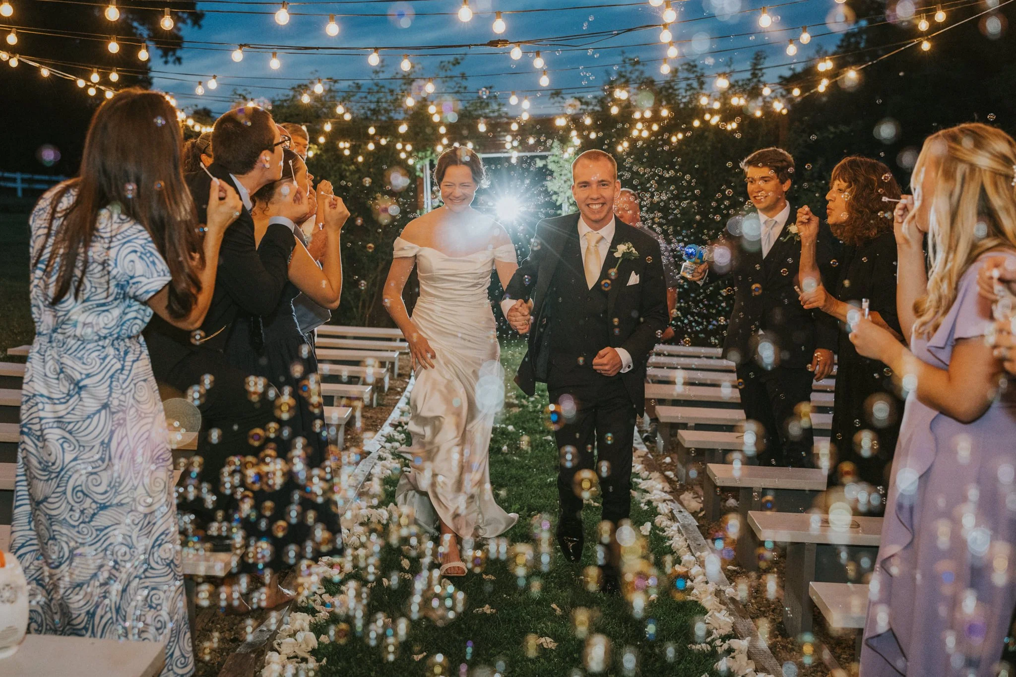 greenwood-oaks-greeneville-tennessee-wedding-katy-sergent-photography-122.jpg