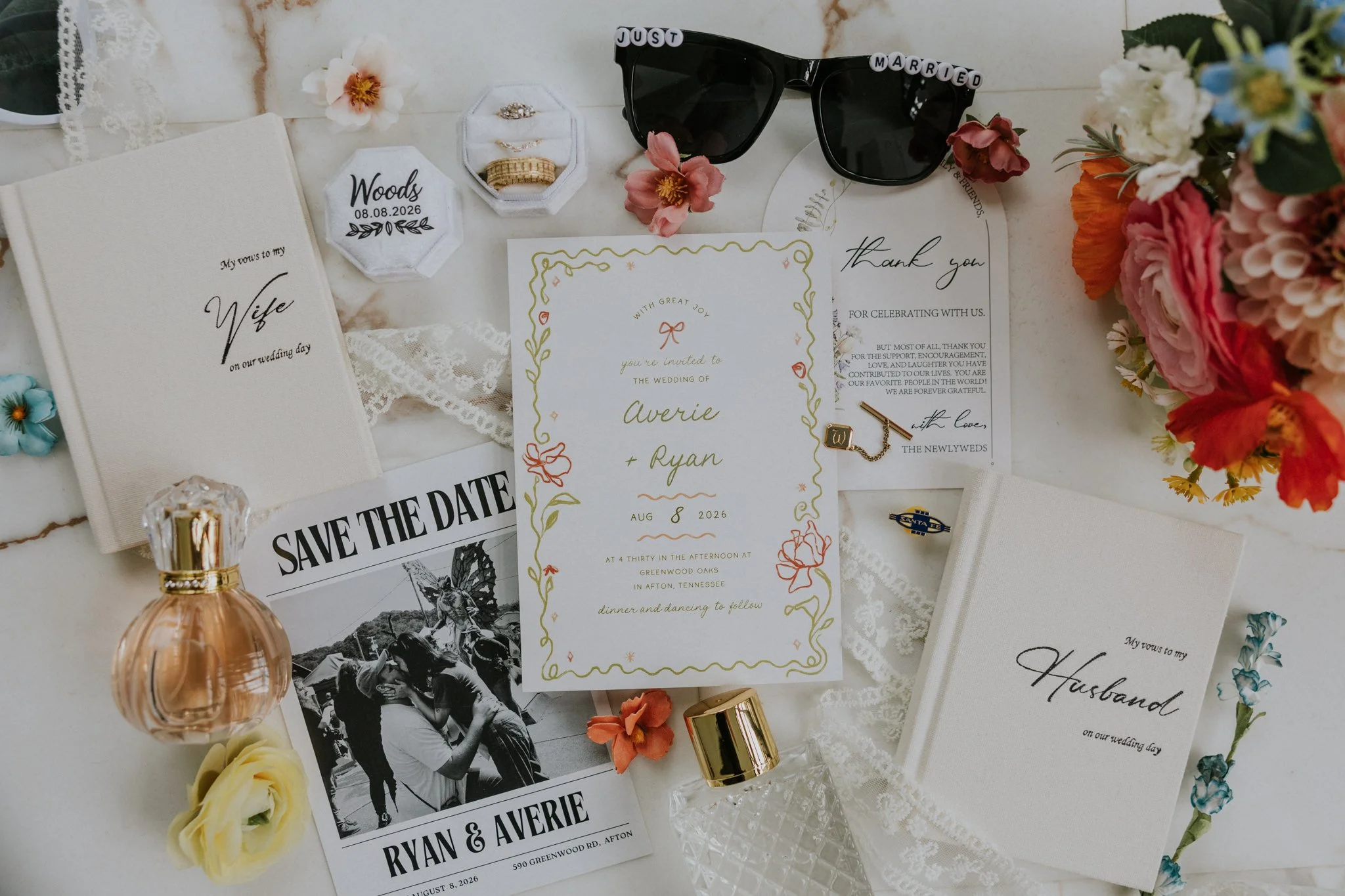 greenwood-oaks-farm-wildflower-garden-summer-wedding-afton-tennessee-greeneville-tn-katy-sergent-photography-11.jpg