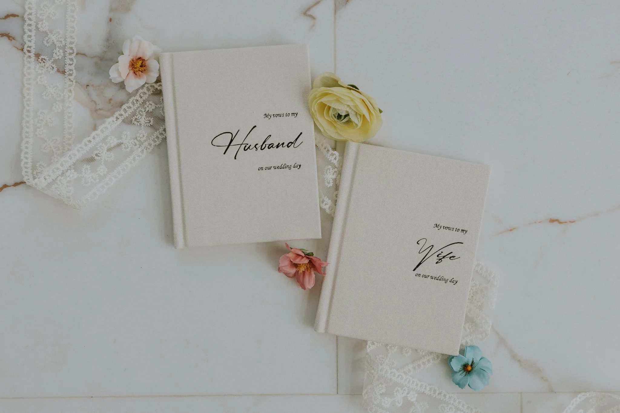 greenwood-oaks-farm-wildflower-garden-summer-wedding-afton-tennessee-greeneville-tn-katy-sergent-photography-12.jpg
