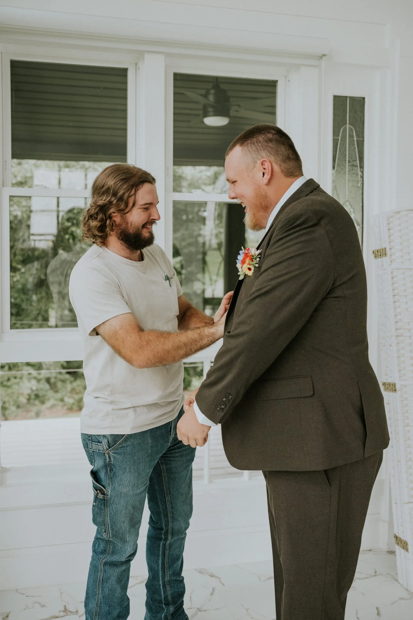 greenwood-oaks-farm-wildflower-garden-summer-wedding-afton-tennessee-greeneville-tn-katy-sergent-photography-33.jpg