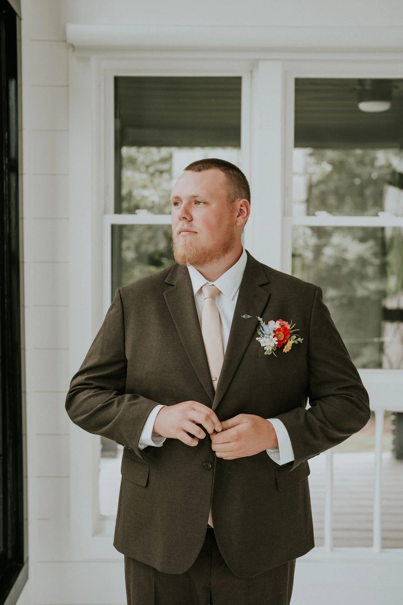 greenwood-oaks-farm-wildflower-garden-summer-wedding-afton-tennessee-greeneville-tn-katy-sergent-photography-34.jpg