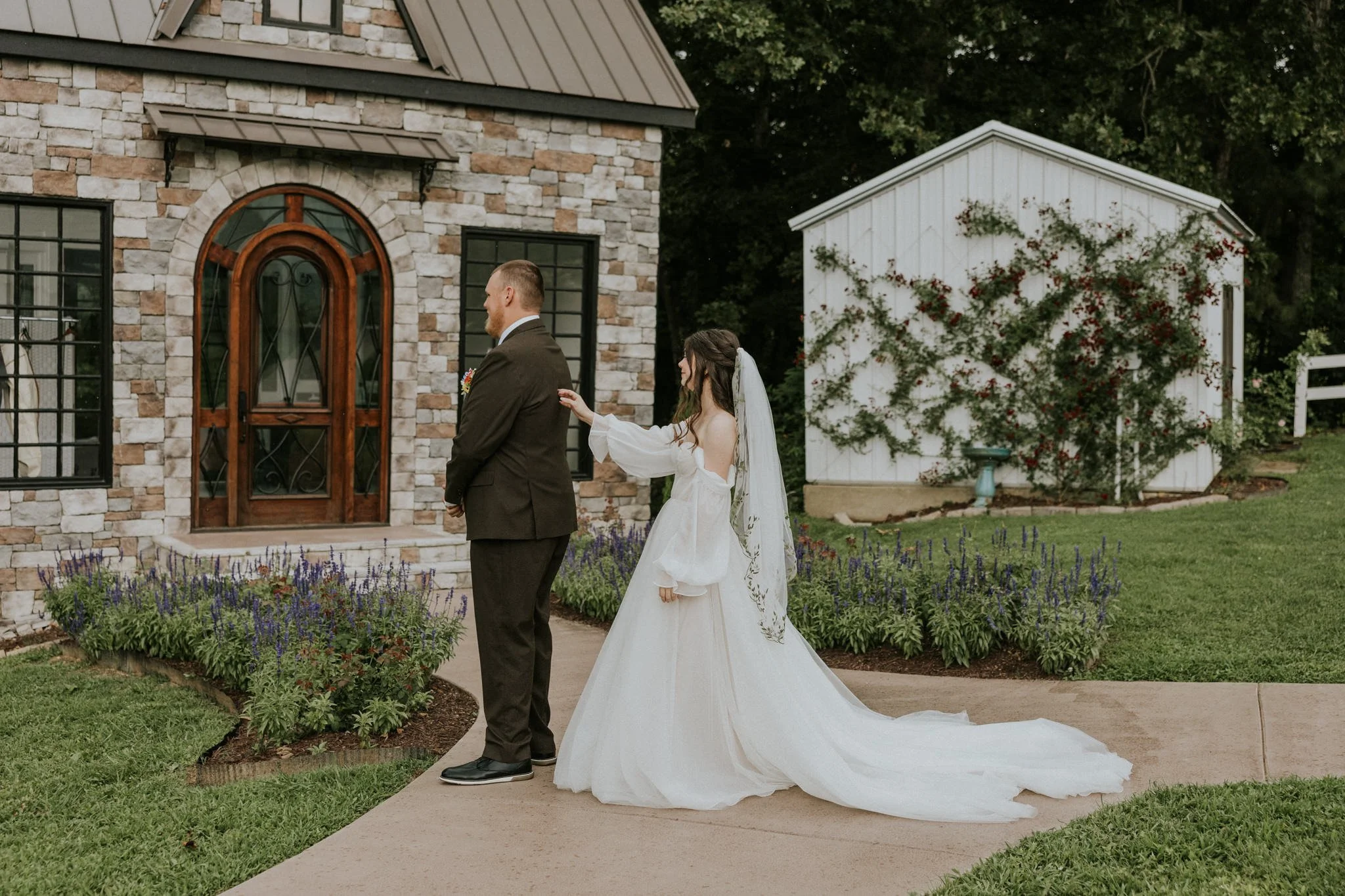 greenwood-oaks-farm-wildflower-garden-summer-wedding-afton-tennessee-greeneville-tn-katy-sergent-photography-36.jpg