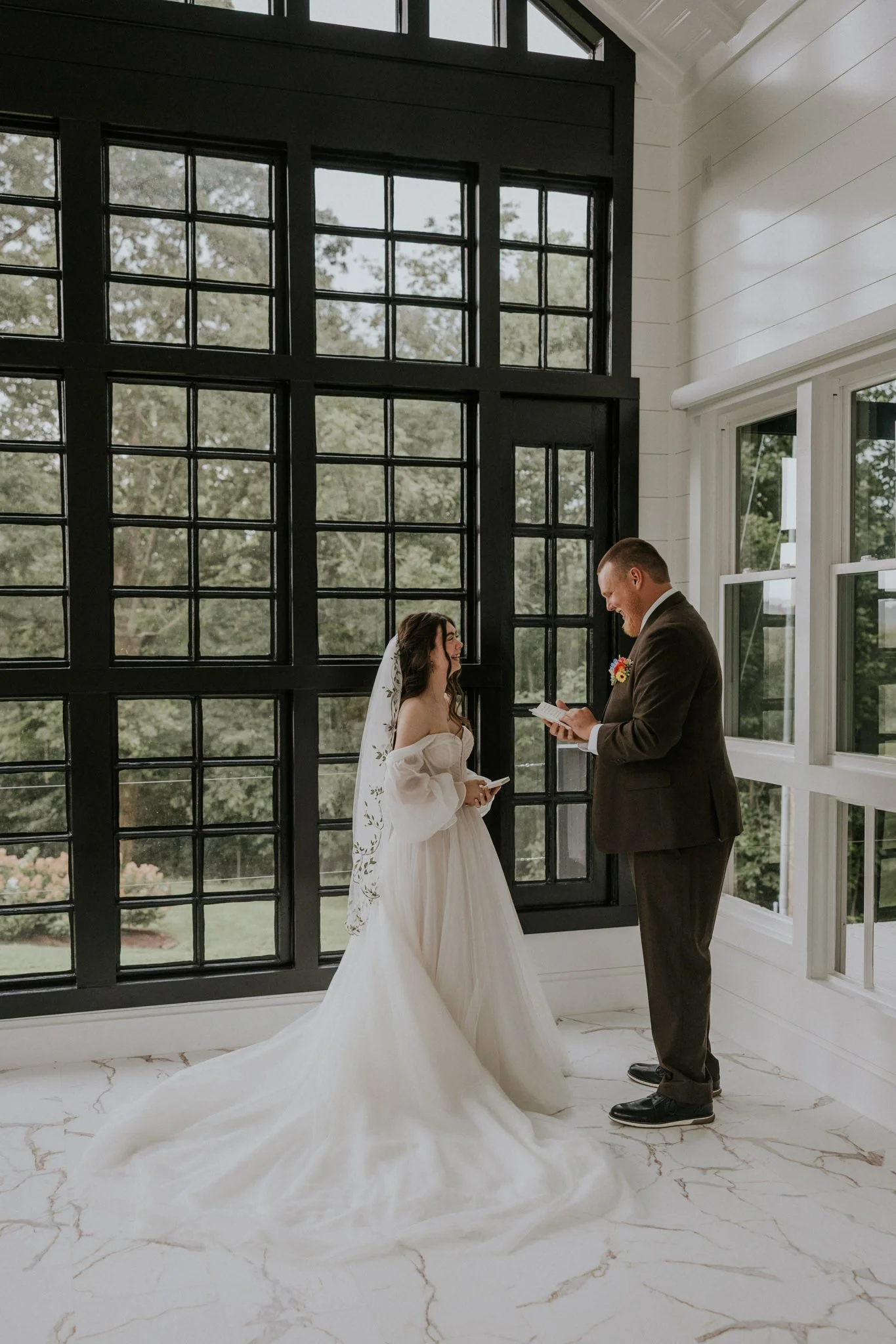 greenwood-oaks-farm-wildflower-garden-summer-wedding-afton-tennessee-greeneville-tn-katy-sergent-photography-43.jpg