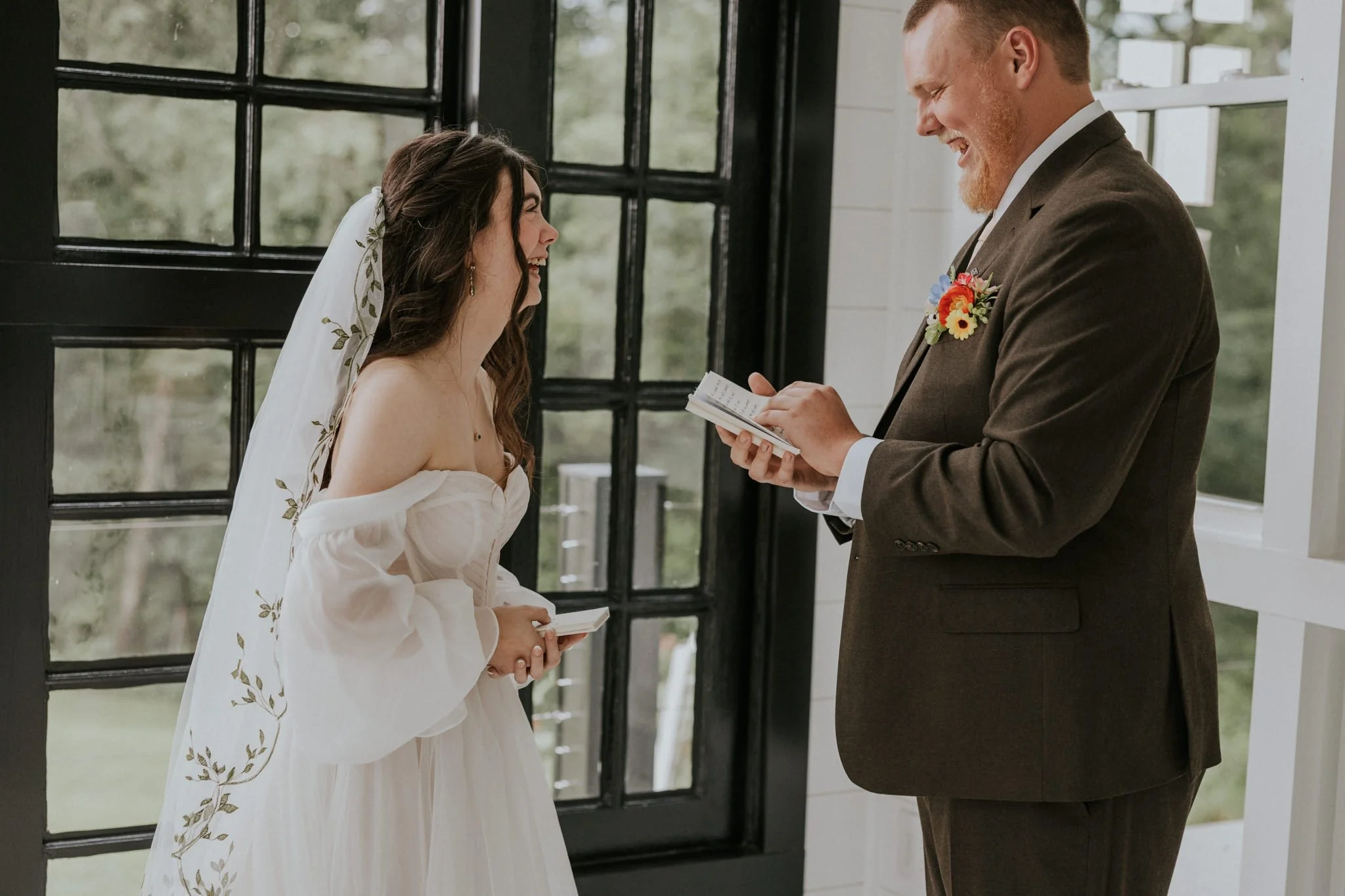 greenwood-oaks-farm-wildflower-garden-summer-wedding-afton-tennessee-greeneville-tn-katy-sergent-photography-44.jpg