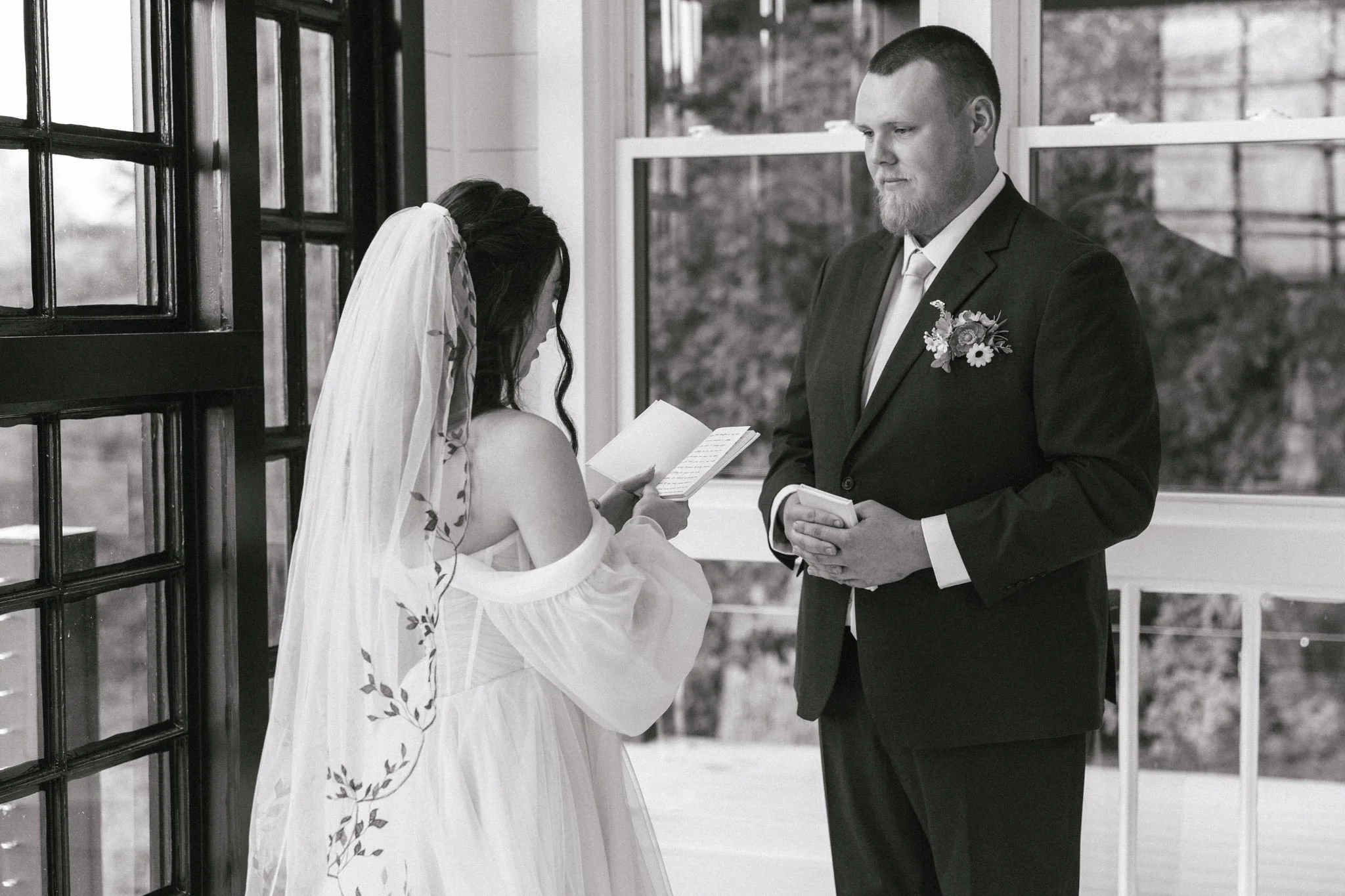 greenwood-oaks-farm-wildflower-garden-summer-wedding-afton-tennessee-greeneville-tn-katy-sergent-photography-46.jpg