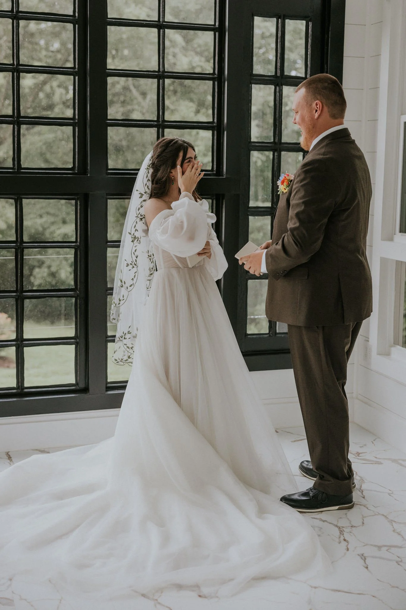 greenwood-oaks-farm-wildflower-garden-summer-wedding-afton-tennessee-greeneville-tn-katy-sergent-photography-48.jpg