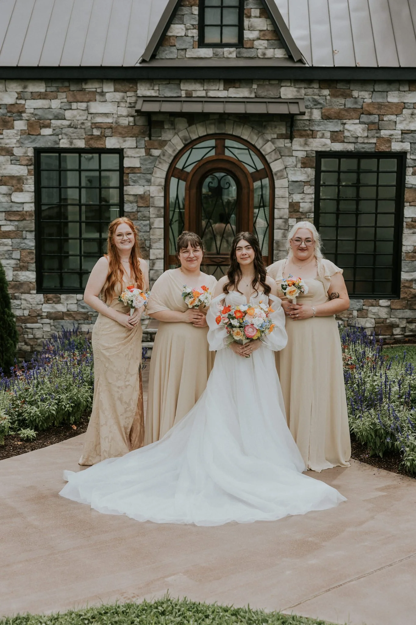 greenwood-oaks-farm-wildflower-garden-summer-wedding-afton-tennessee-greeneville-tn-katy-sergent-photography-49.jpg