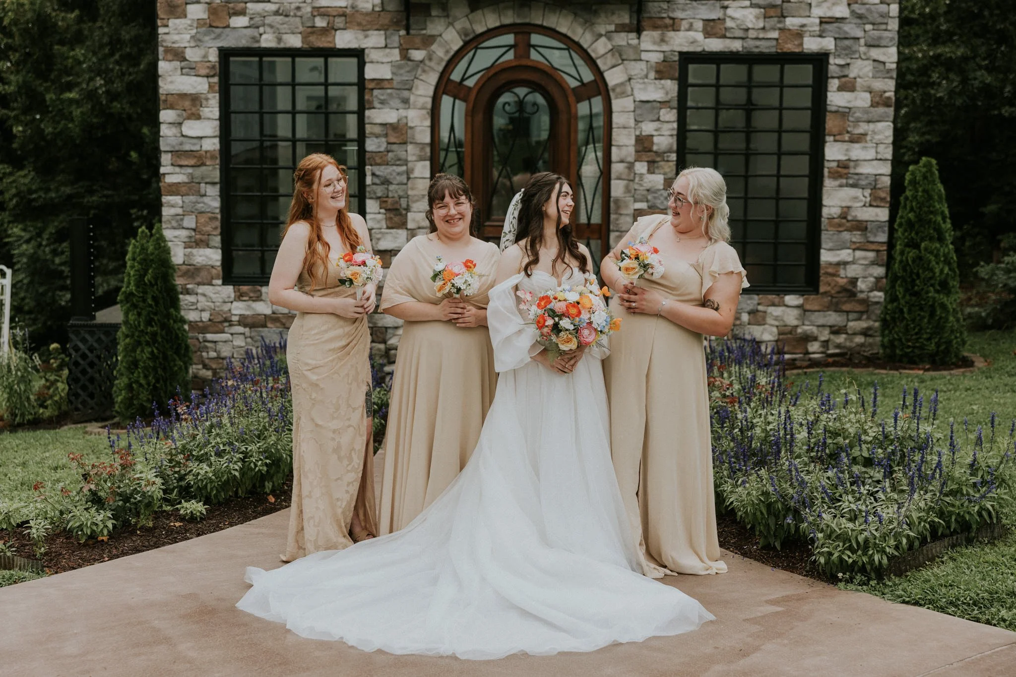 greenwood-oaks-farm-wildflower-garden-summer-wedding-afton-tennessee-greeneville-tn-katy-sergent-photography-50.jpg