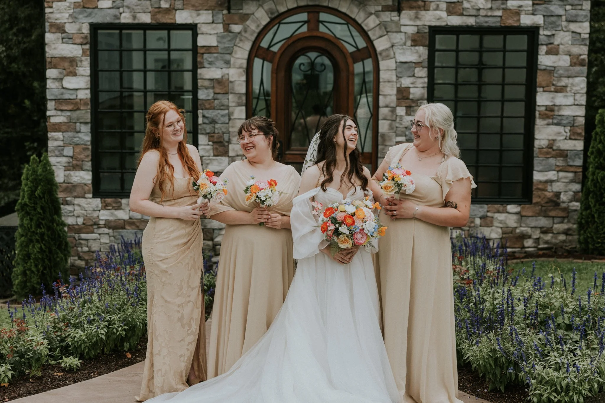 greenwood-oaks-farm-wildflower-garden-summer-wedding-afton-tennessee-greeneville-tn-katy-sergent-photography-51.jpg