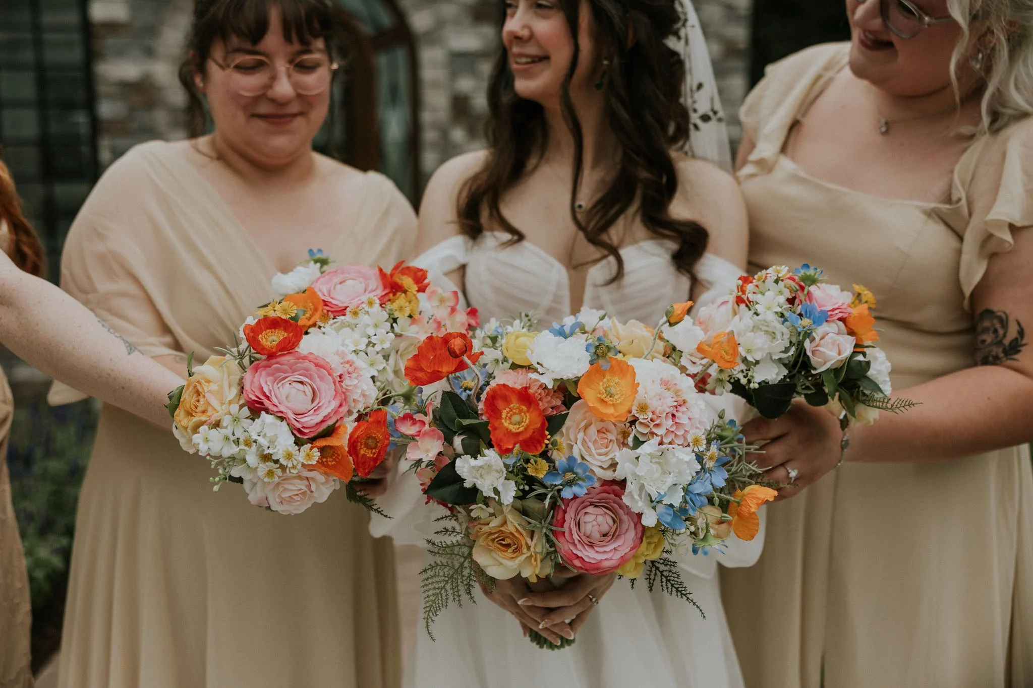 greenwood-oaks-farm-wildflower-garden-summer-wedding-afton-tennessee-greeneville-tn-katy-sergent-photography-52.jpg
