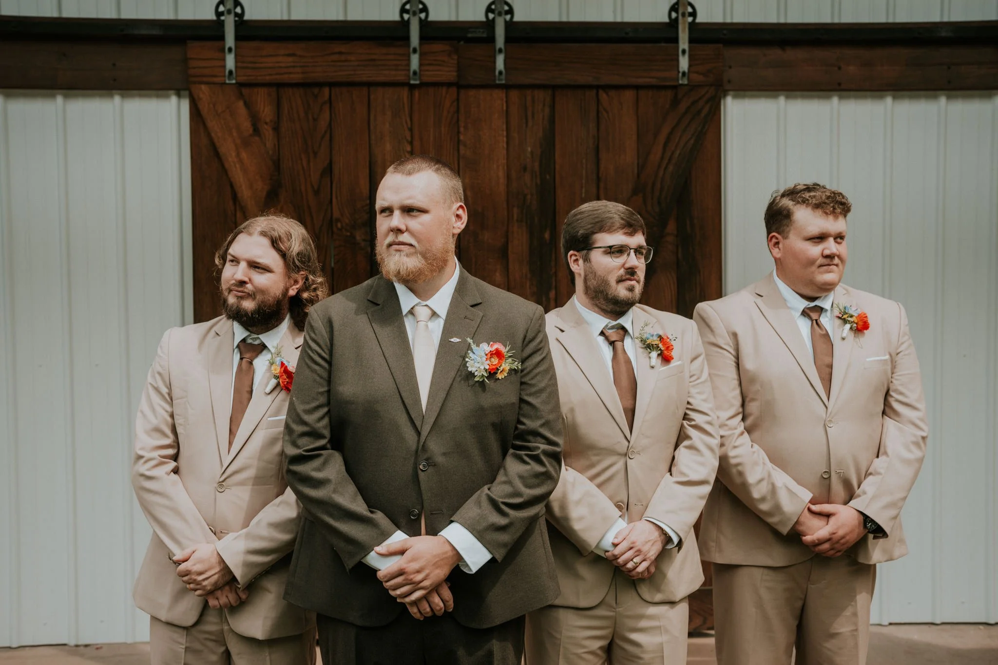 greenwood-oaks-farm-wildflower-garden-summer-wedding-afton-tennessee-greeneville-tn-katy-sergent-photography-55.jpg