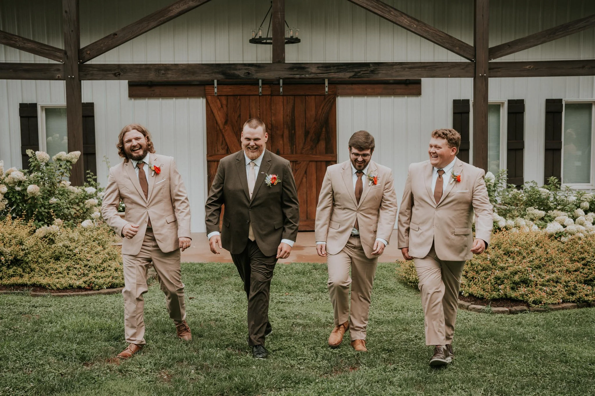 greenwood-oaks-farm-wildflower-garden-summer-wedding-afton-tennessee-greeneville-tn-katy-sergent-photography-57.jpg