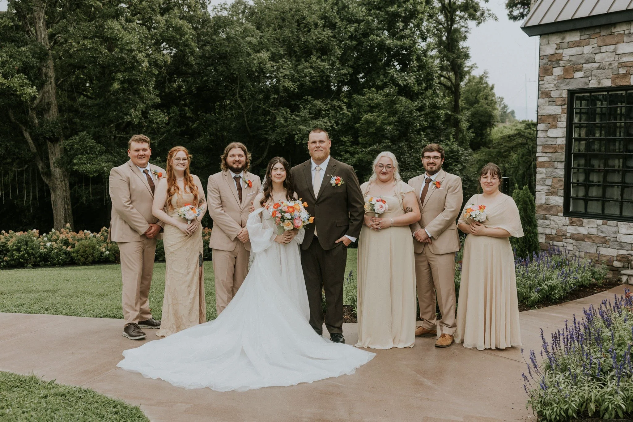 greenwood-oaks-farm-wildflower-garden-summer-wedding-afton-tennessee-greeneville-tn-katy-sergent-photography-58.jpg