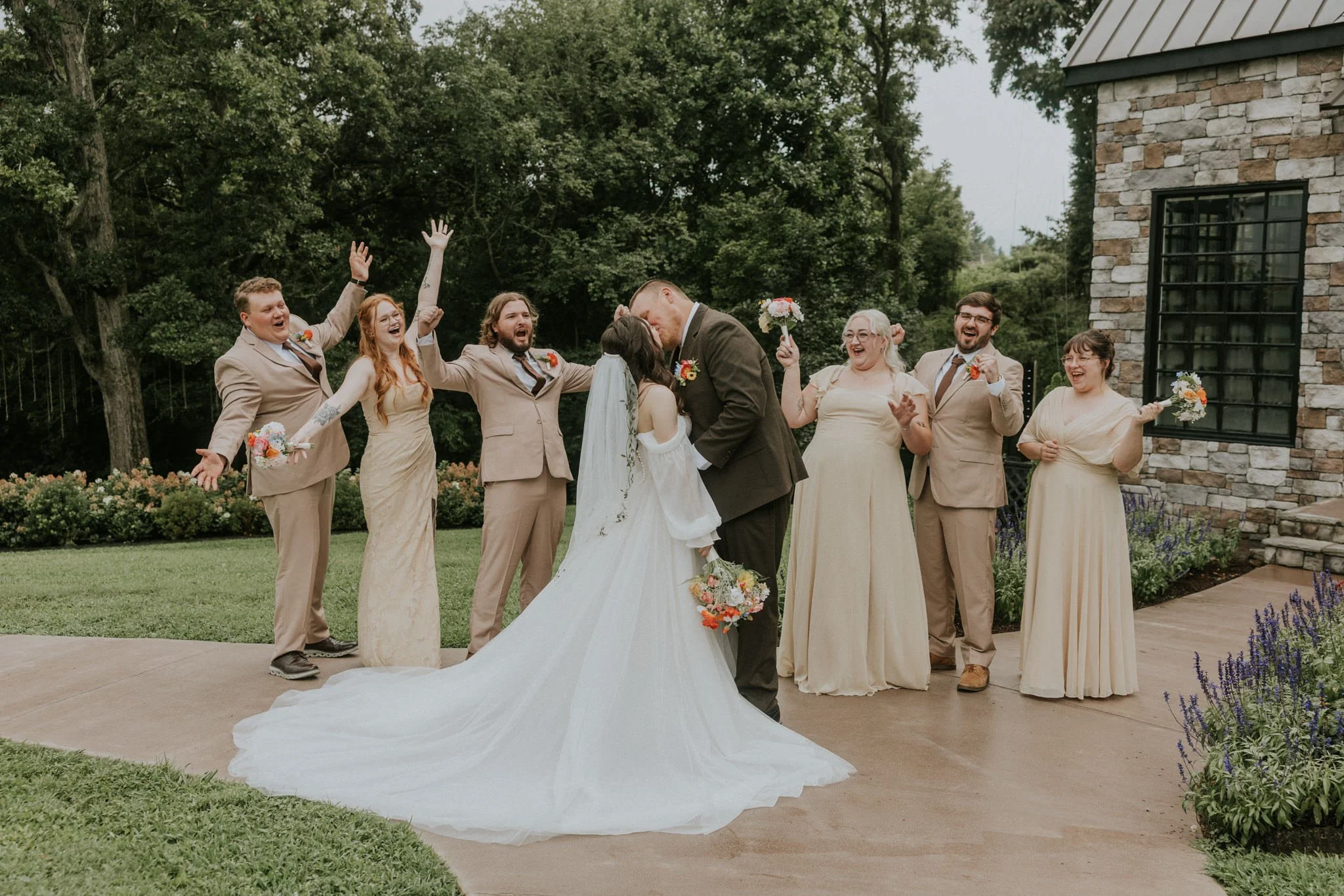 greenwood-oaks-farm-wildflower-garden-summer-wedding-afton-tennessee-greeneville-tn-katy-sergent-photography-59.jpg