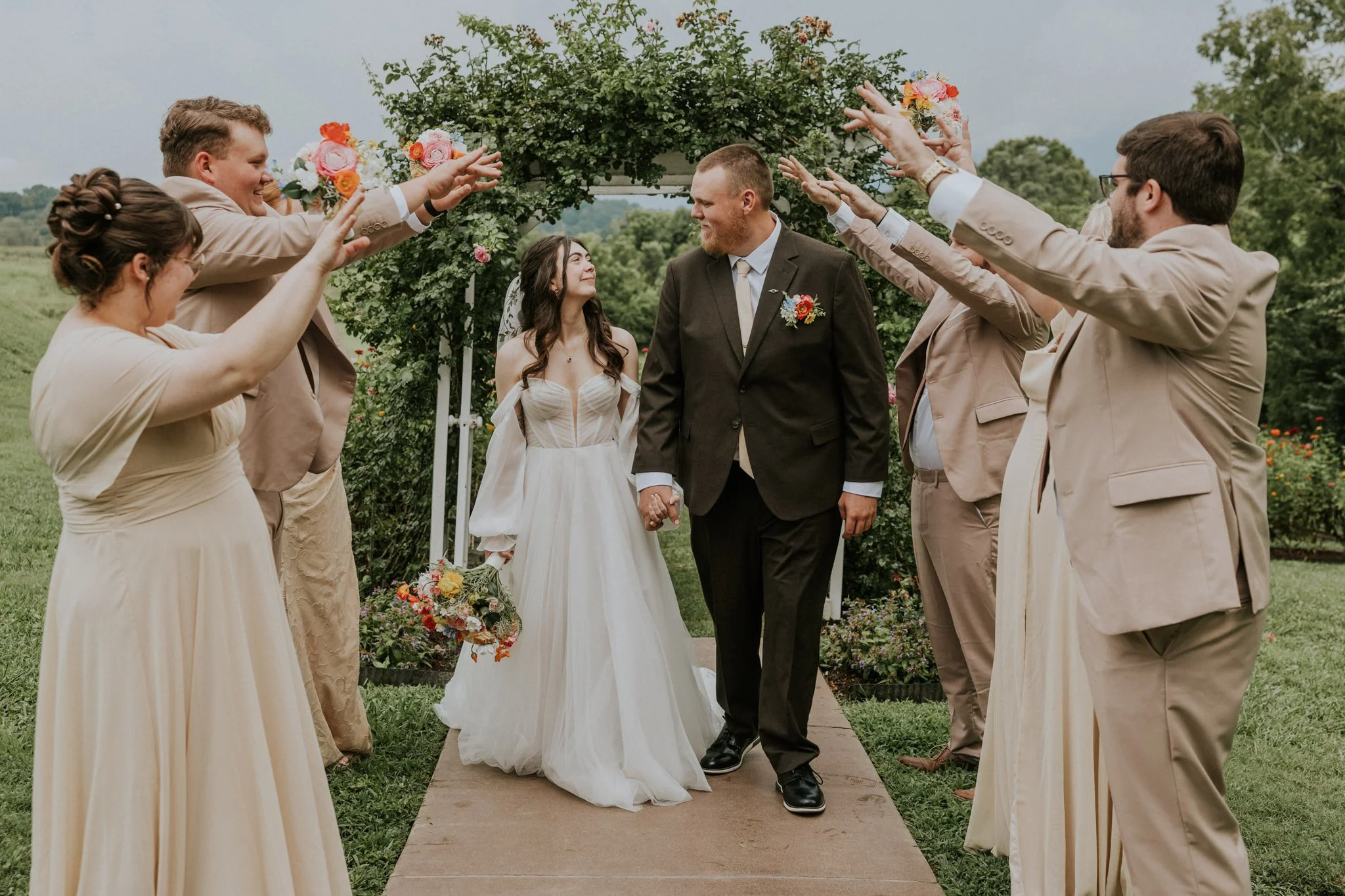 greenwood-oaks-farm-wildflower-garden-summer-wedding-afton-tennessee-greeneville-tn-katy-sergent-photography-60.jpg