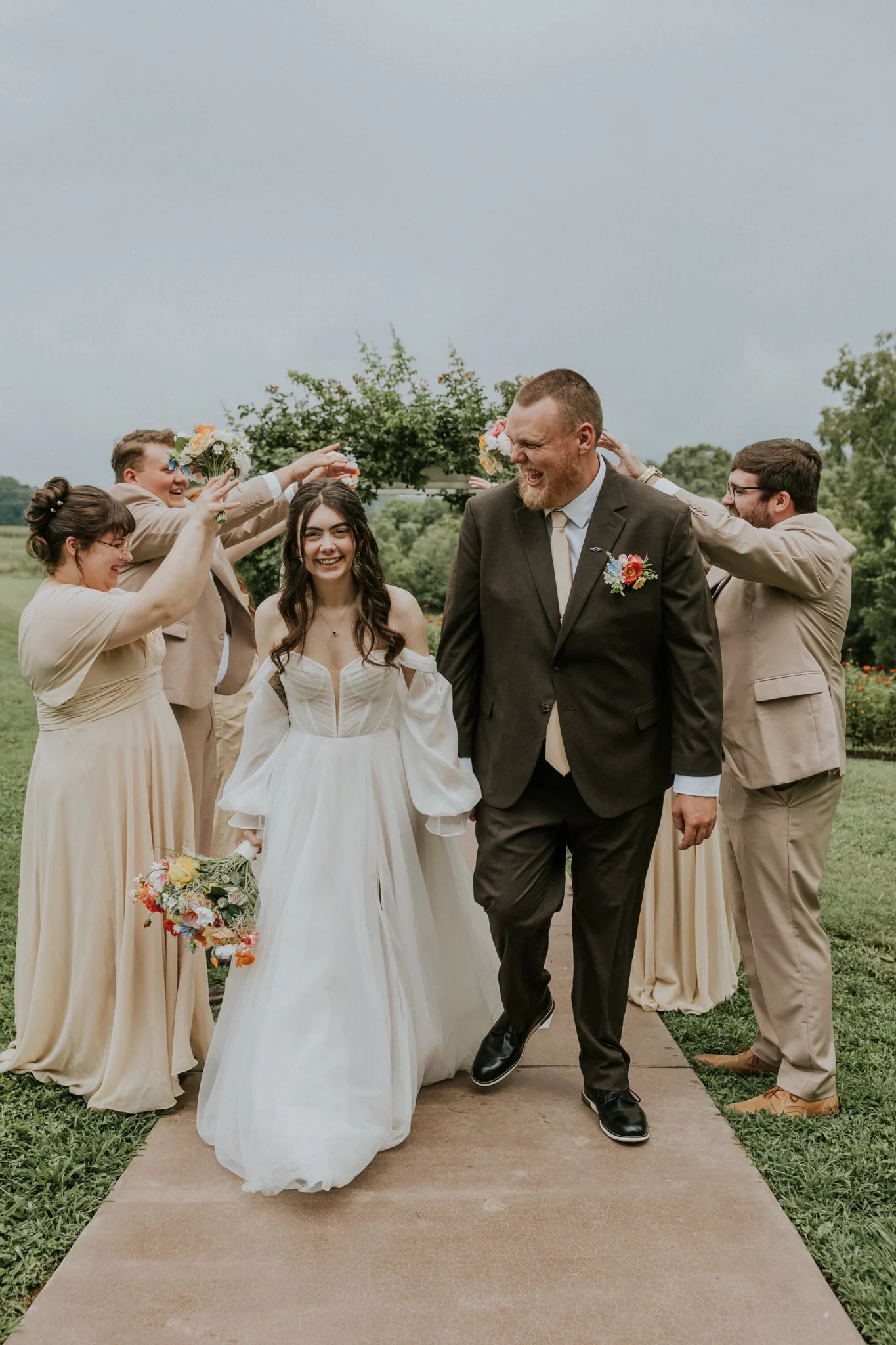 greenwood-oaks-farm-wildflower-garden-summer-wedding-afton-tennessee-greeneville-tn-katy-sergent-photography-62.jpg