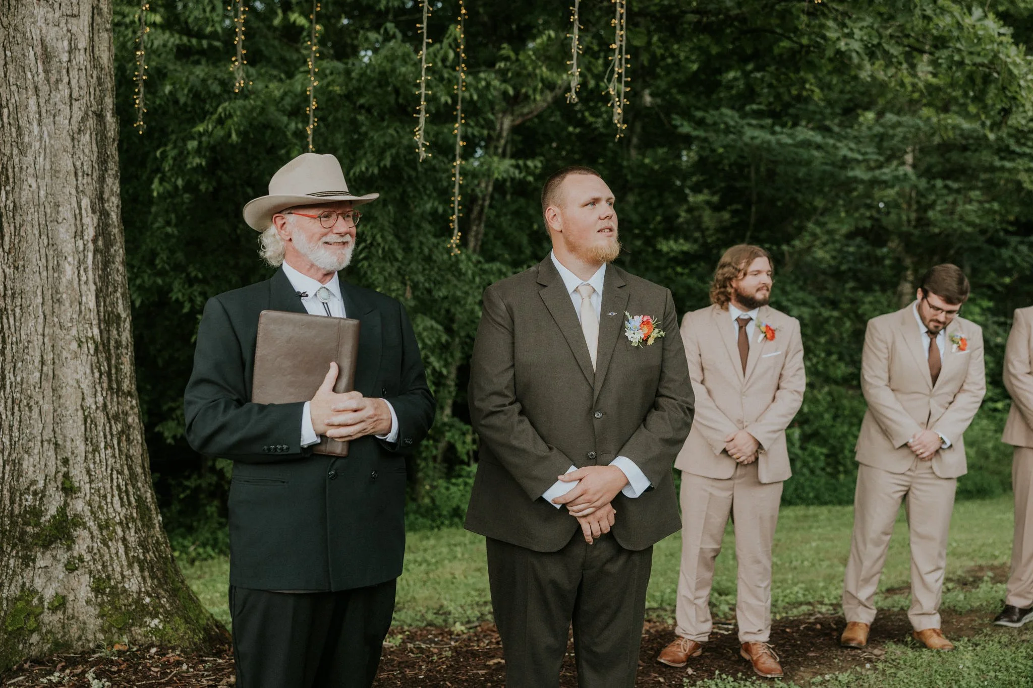greenwood-oaks-farm-wildflower-garden-summer-wedding-afton-tennessee-greeneville-tn-katy-sergent-photography-67.jpg