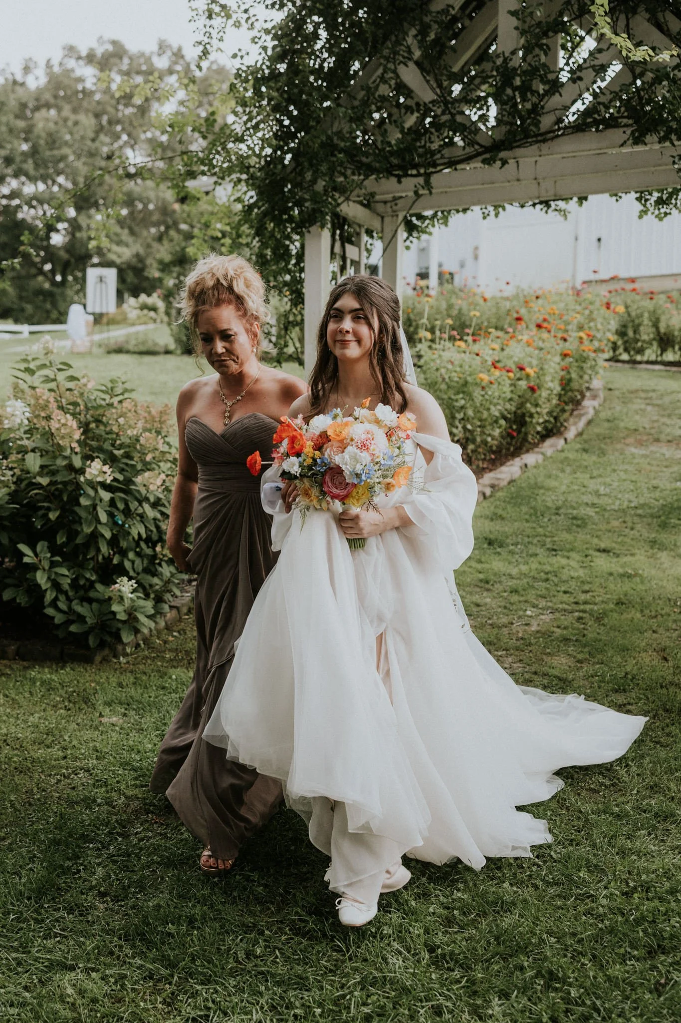 greenwood-oaks-farm-wildflower-garden-summer-wedding-afton-tennessee-greeneville-tn-katy-sergent-photography-69.jpg