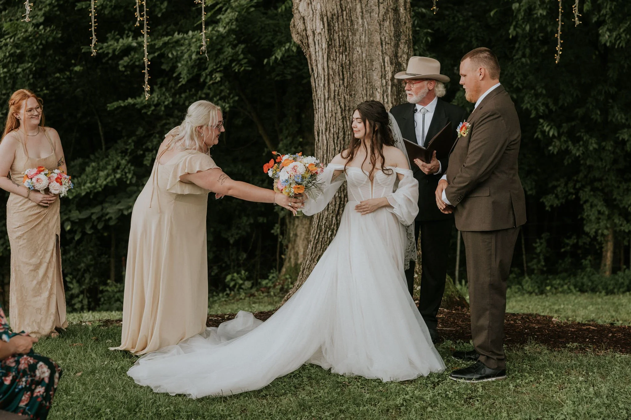 greenwood-oaks-farm-wildflower-garden-summer-wedding-afton-tennessee-greeneville-tn-katy-sergent-photography-70.jpg