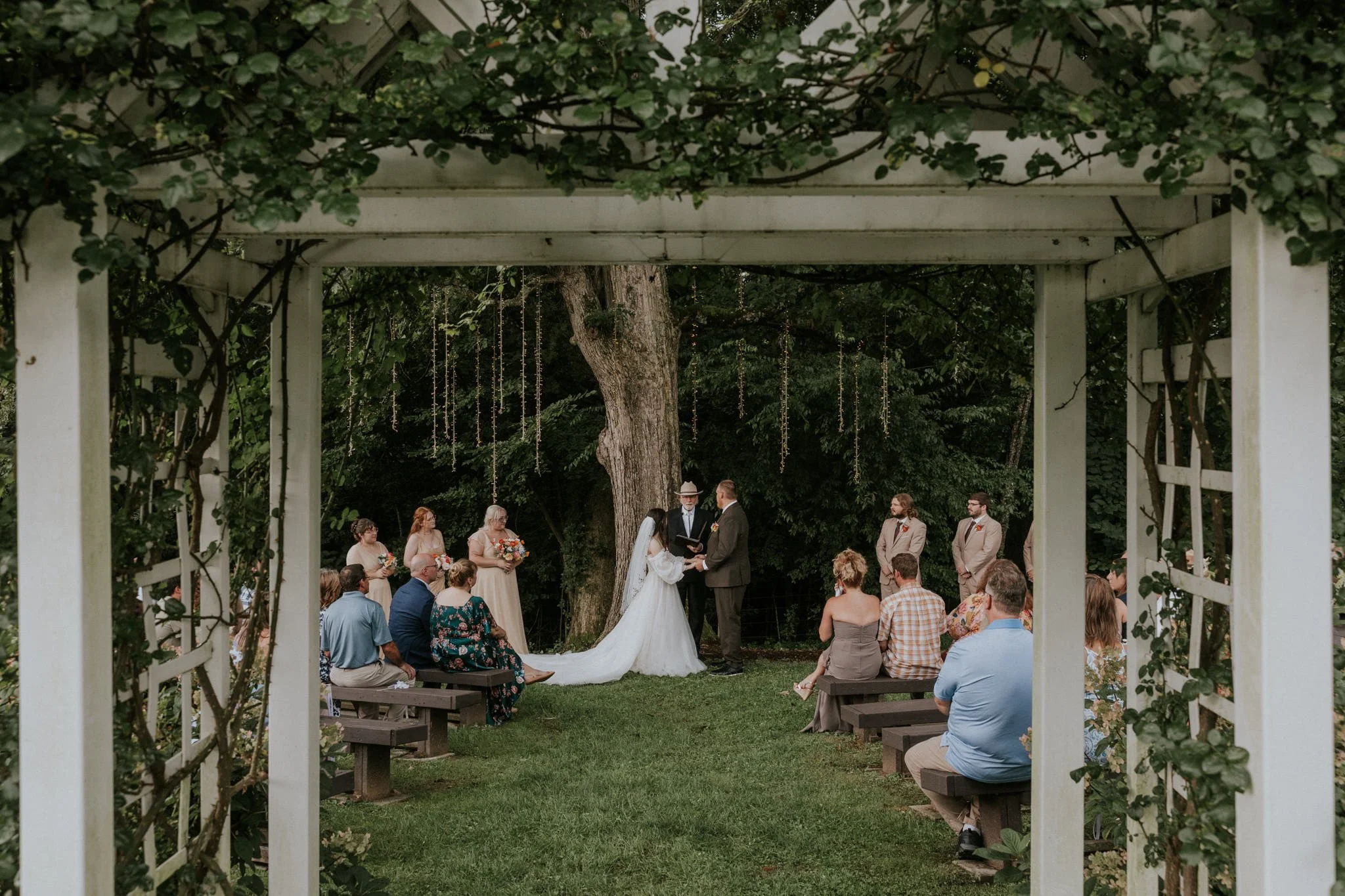 greenwood-oaks-farm-wildflower-garden-summer-wedding-afton-tennessee-greeneville-tn-katy-sergent-photography-71.jpg