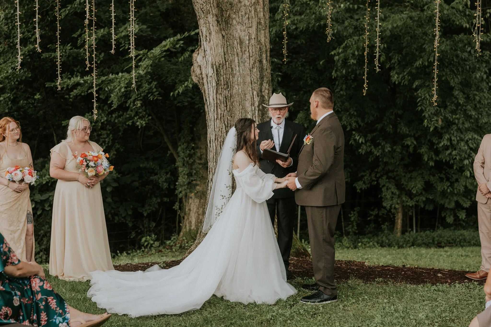 greenwood-oaks-farm-wildflower-garden-summer-wedding-afton-tennessee-greeneville-tn-katy-sergent-photography-72.jpg
