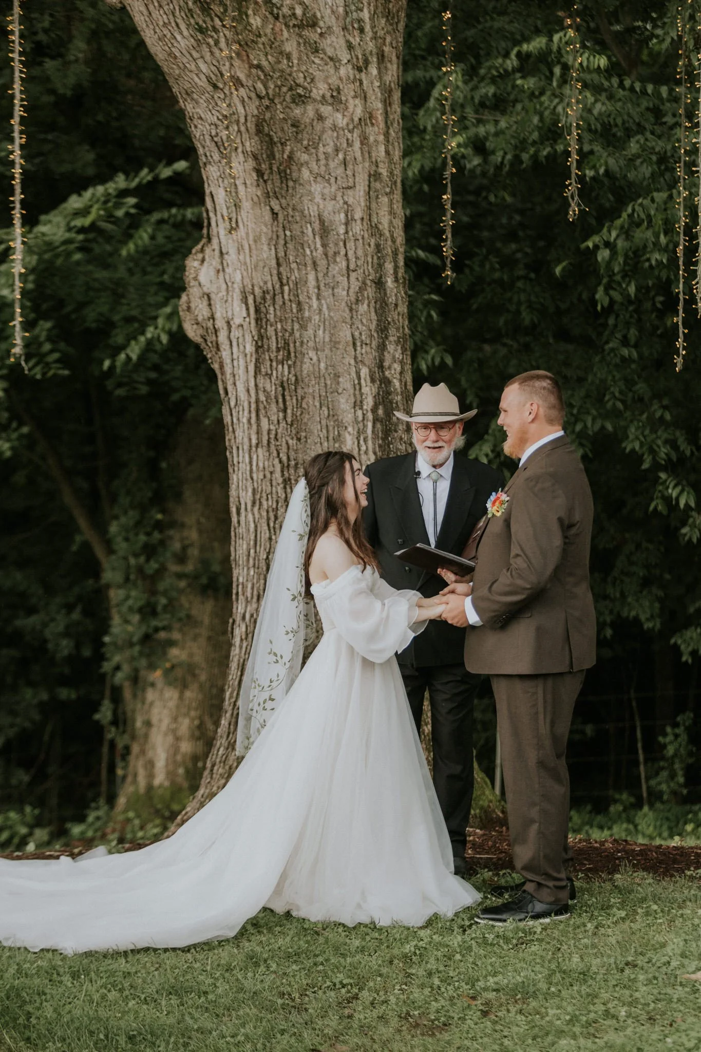 greenwood-oaks-farm-wildflower-garden-summer-wedding-afton-tennessee-greeneville-tn-katy-sergent-photography-73.jpg