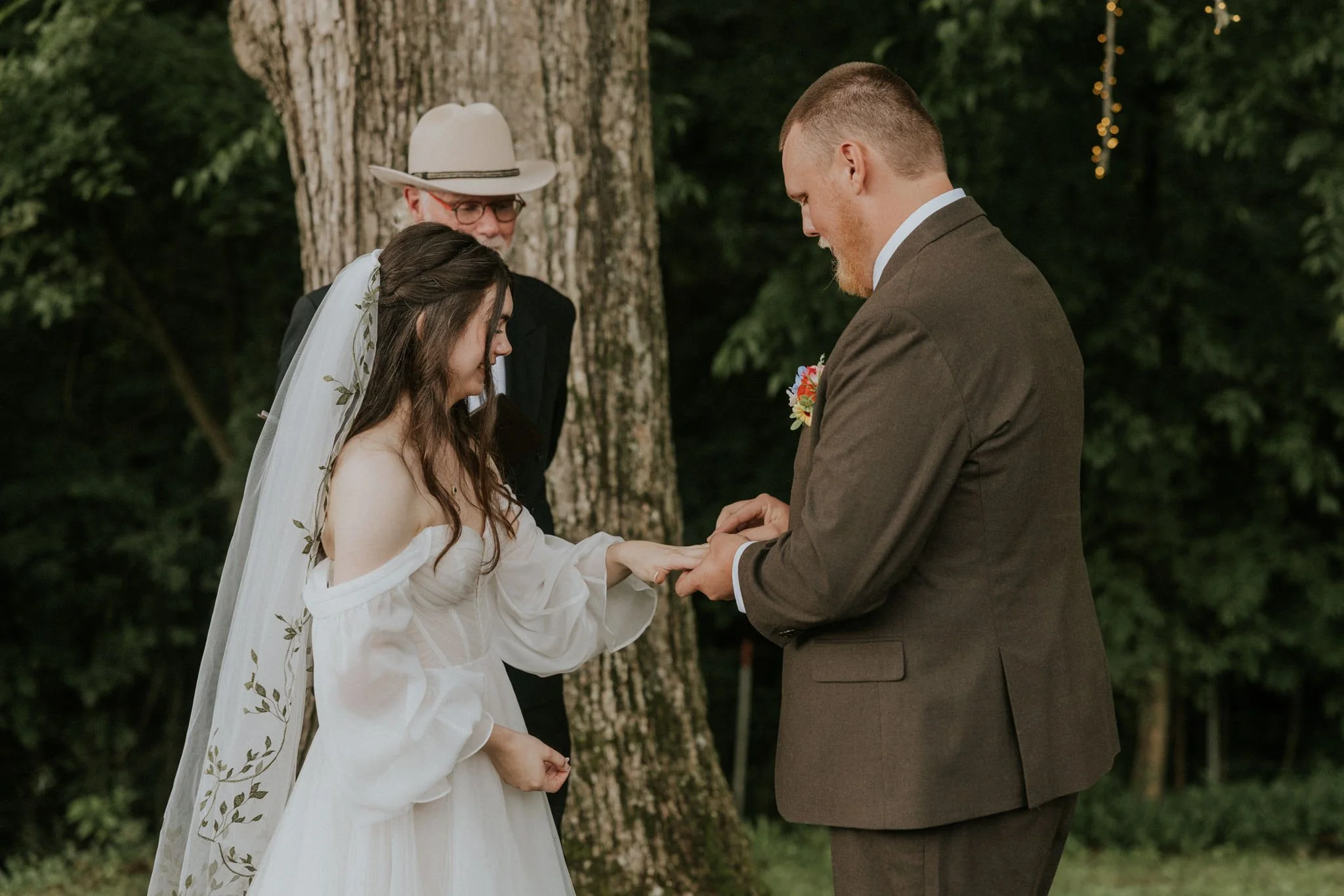 greenwood-oaks-farm-wildflower-garden-summer-wedding-afton-tennessee-greeneville-tn-katy-sergent-photography-74.jpg