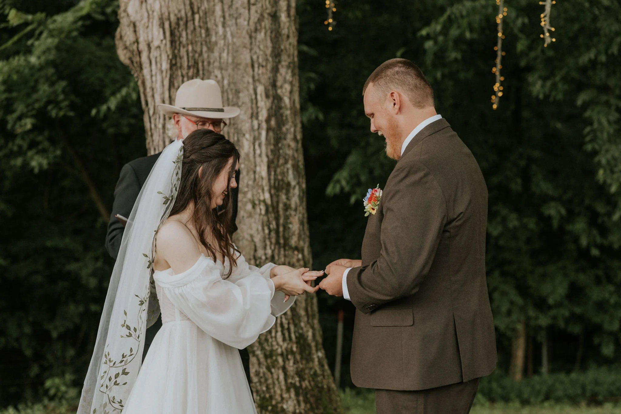 greenwood-oaks-farm-wildflower-garden-summer-wedding-afton-tennessee-greeneville-tn-katy-sergent-photography-75.jpg